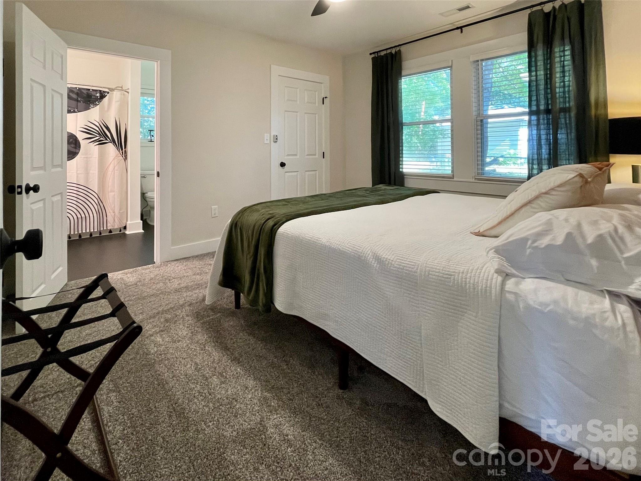 115 Powell Street Property Photo 22
