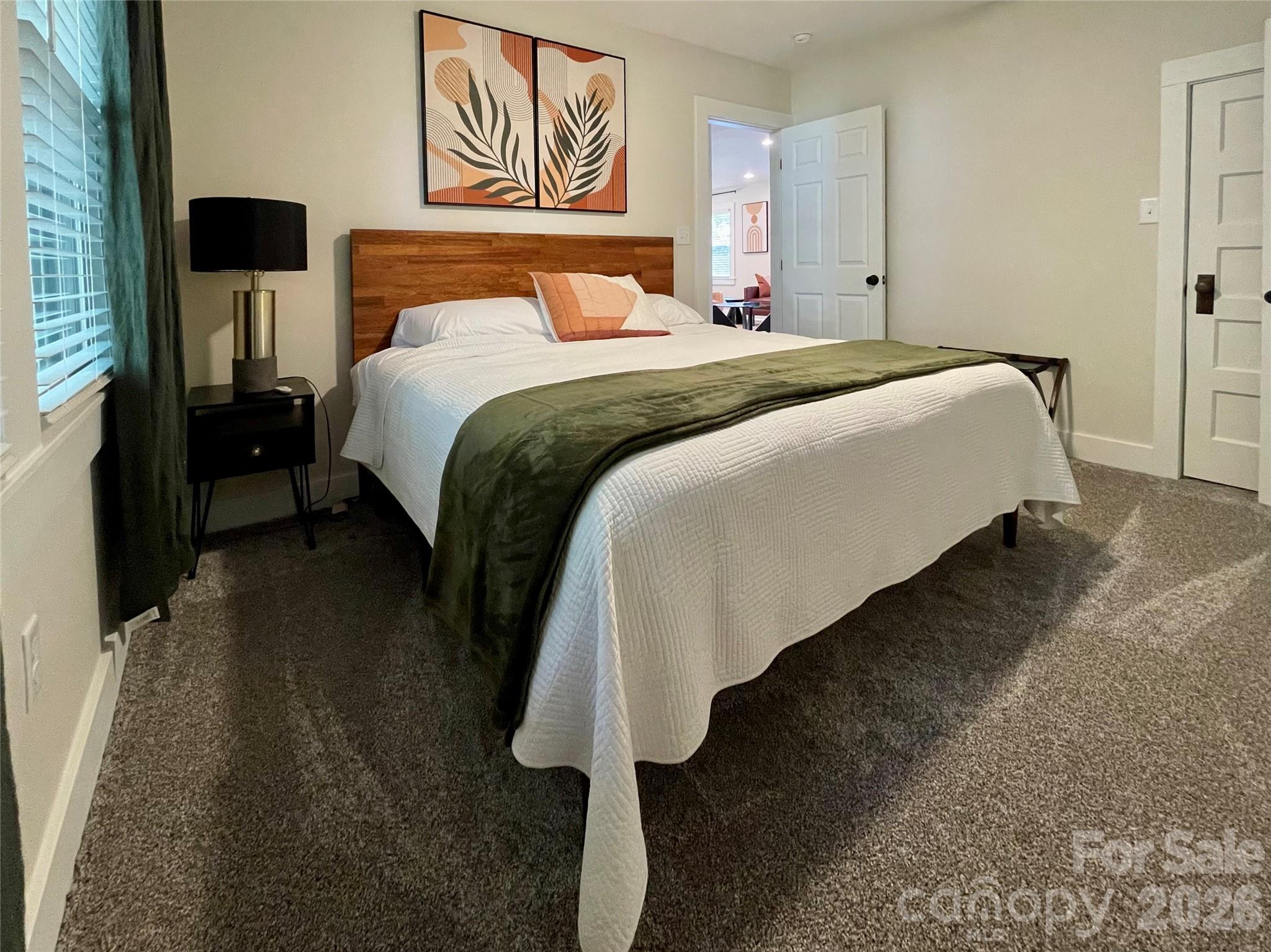 115 Powell Street Property Photo 23