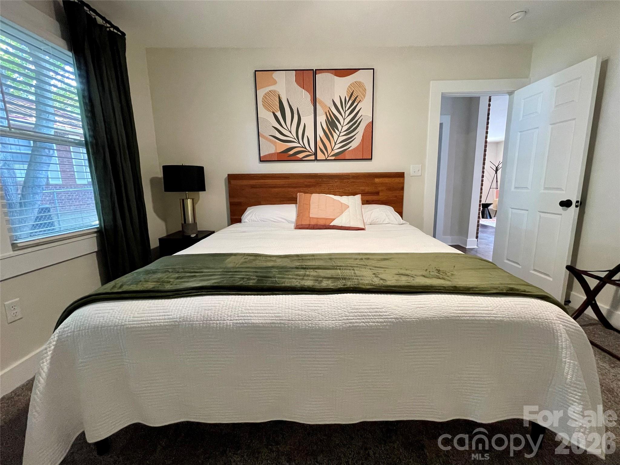 115 Powell Street Property Photo 24