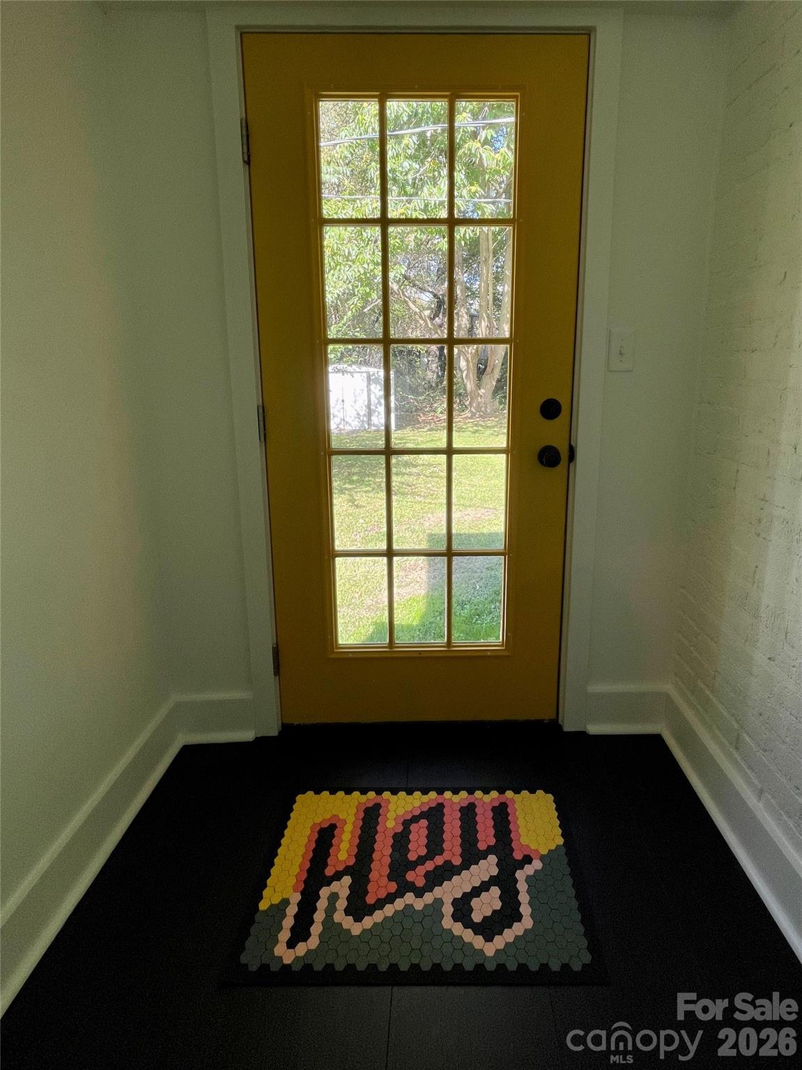 115 Powell Street Property Photo 32