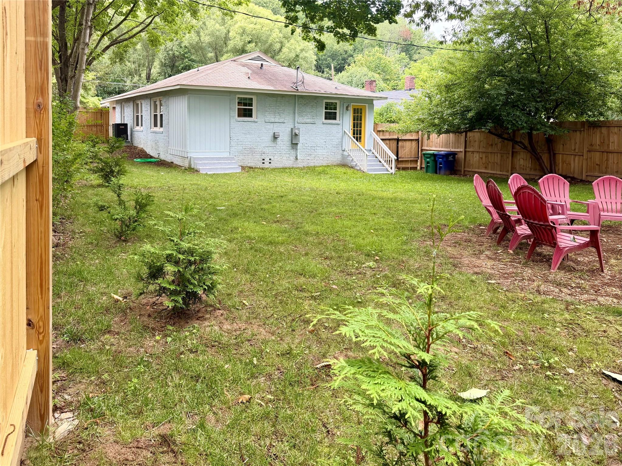 115 Powell Street Property Photo 35