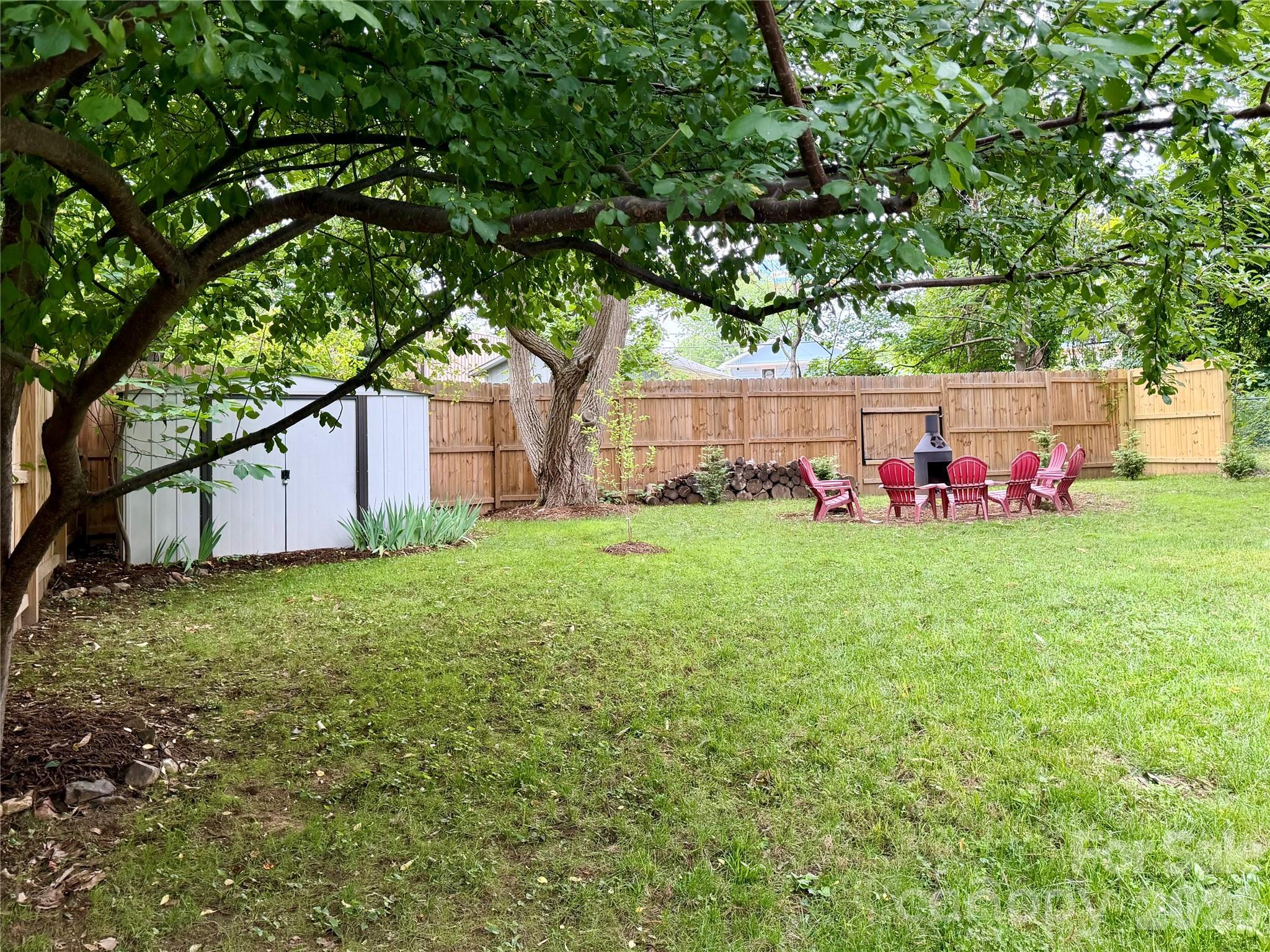 115 Powell Street Property Photo 37