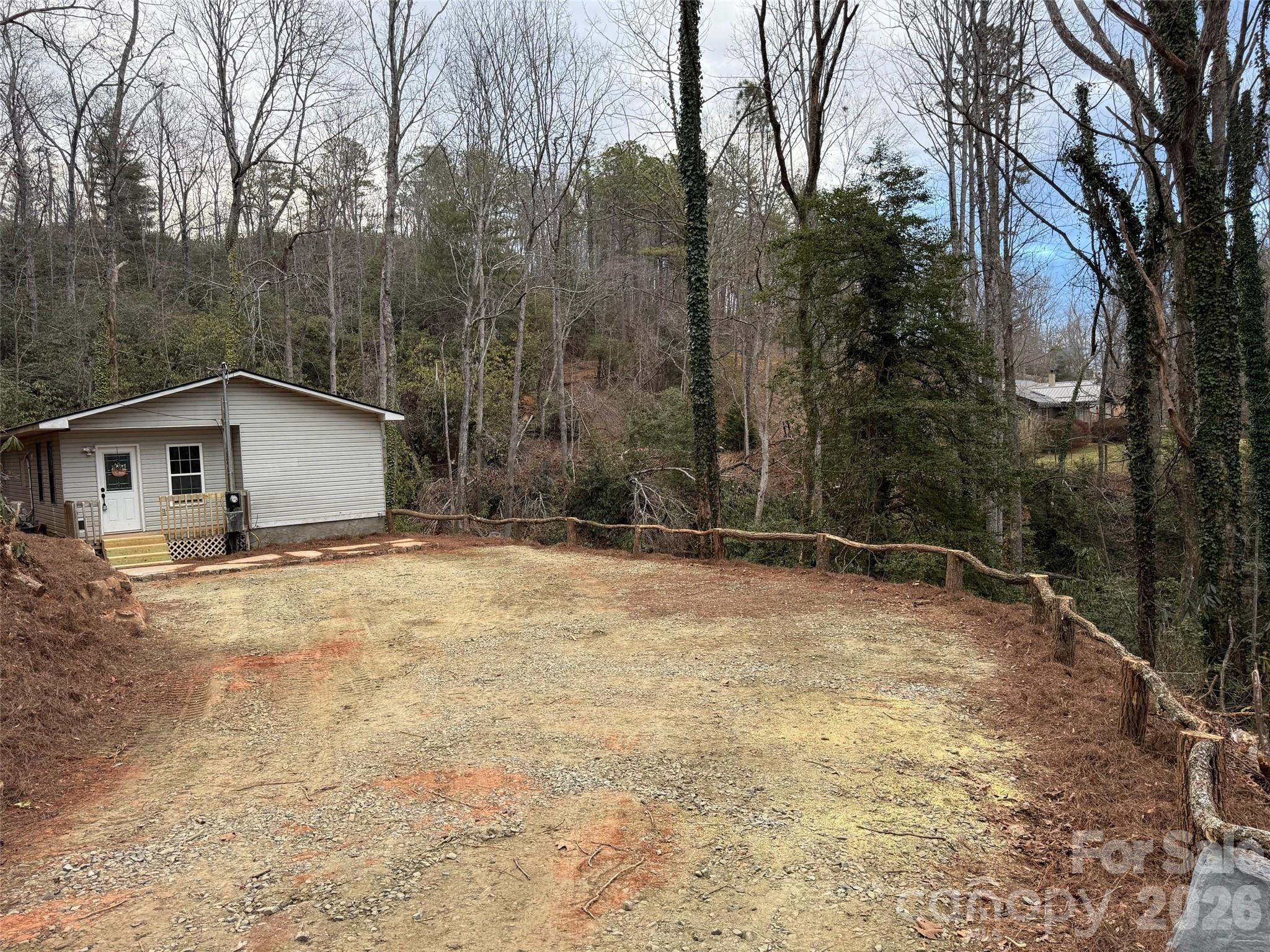 54 Big Bear Drive Property Photo 2
