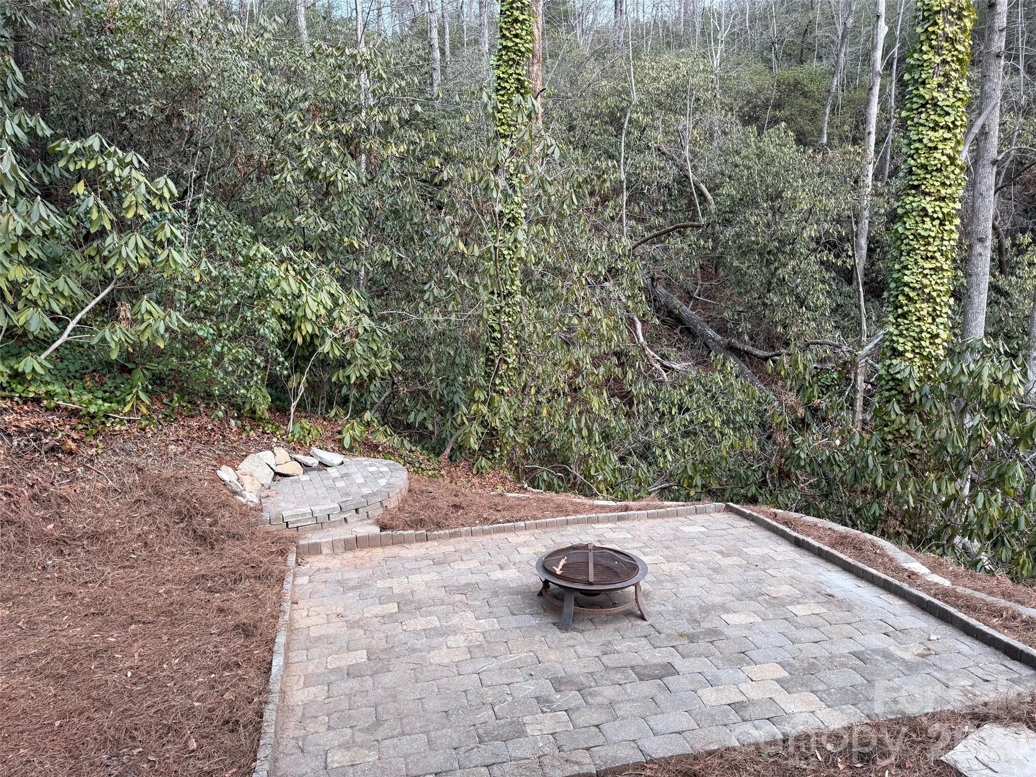 54 Big Bear Drive Property Photo 3