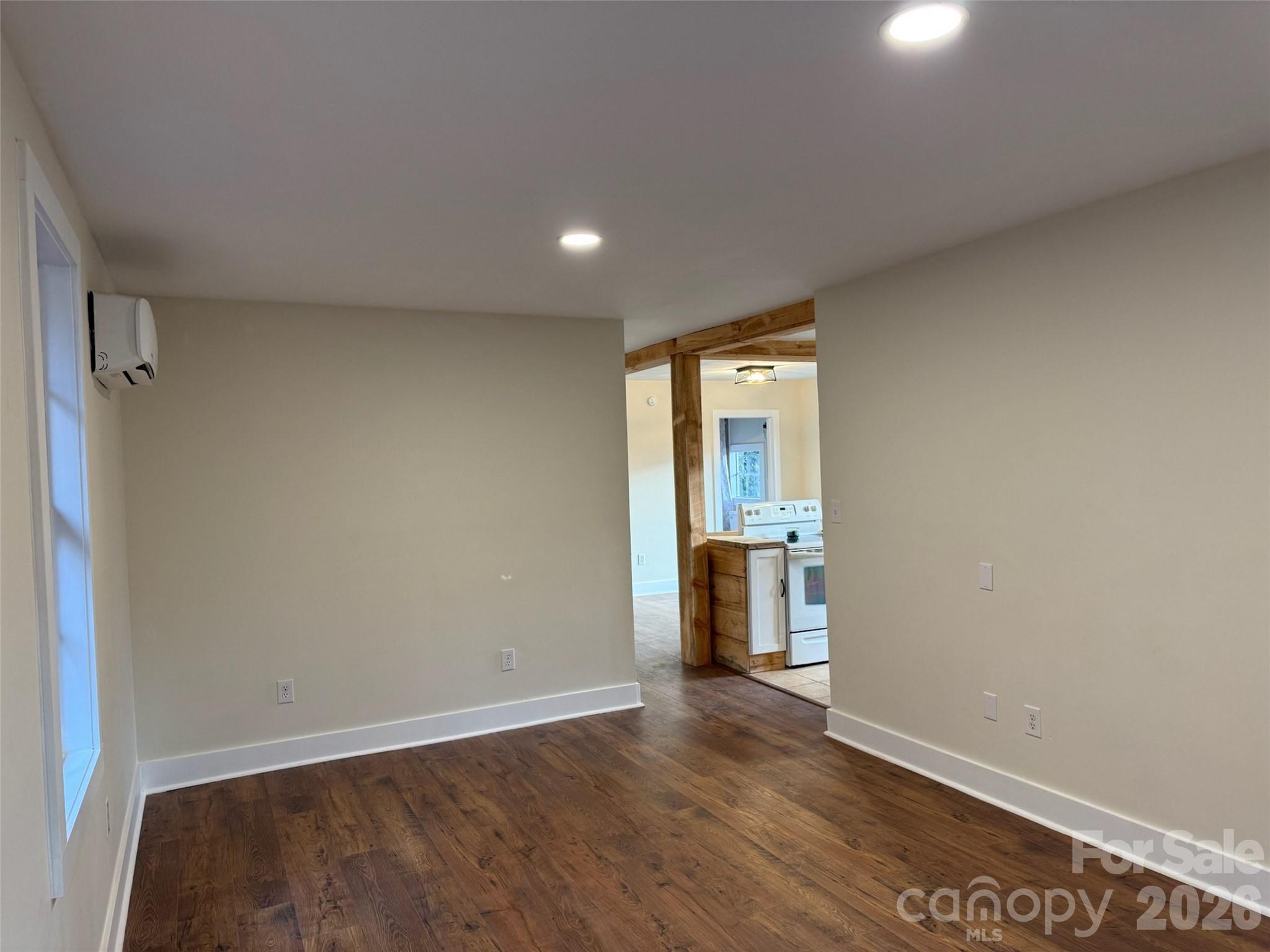 54 Big Bear Drive Property Photo 6