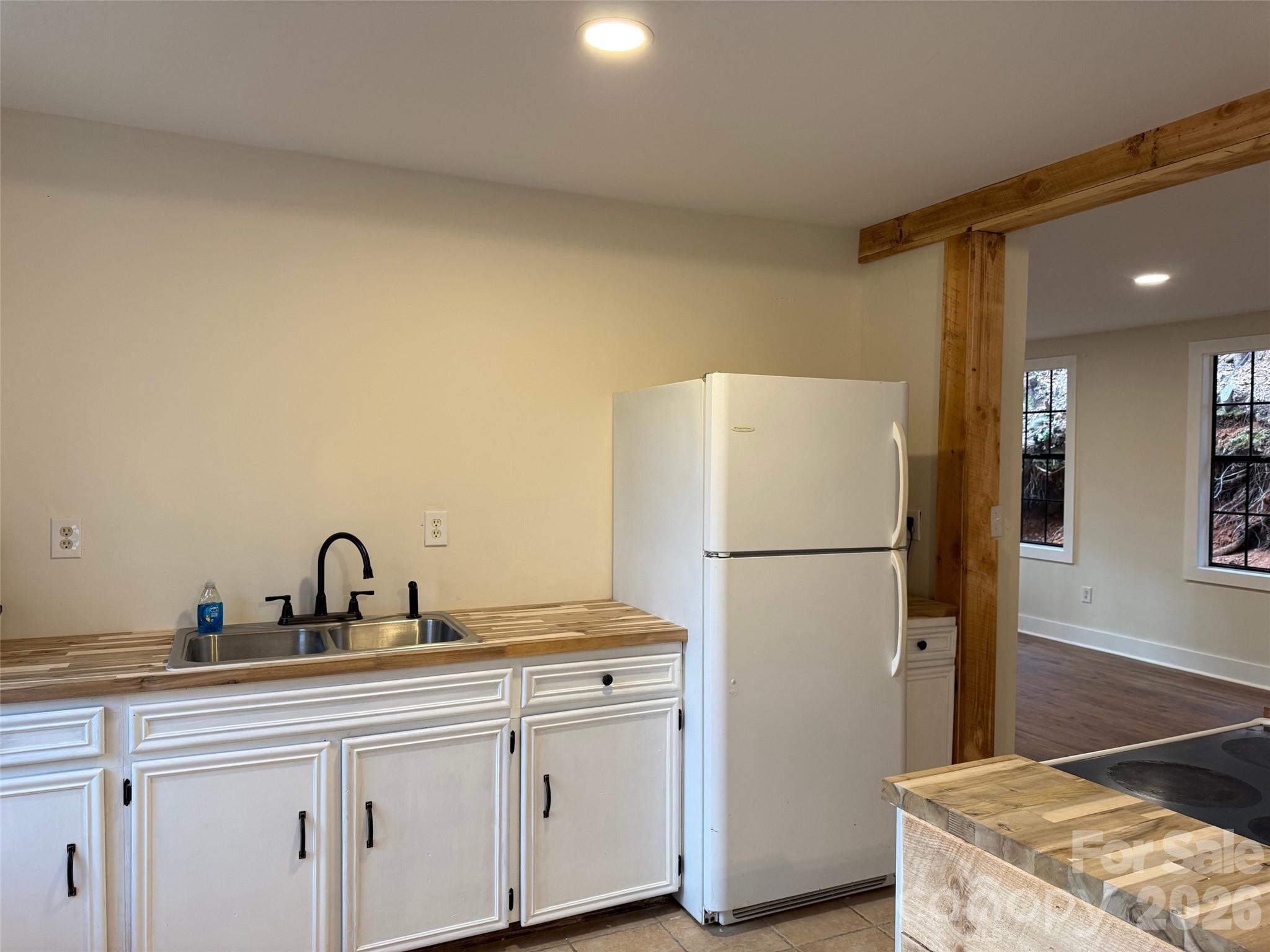 54 Big Bear Drive Property Photo 8