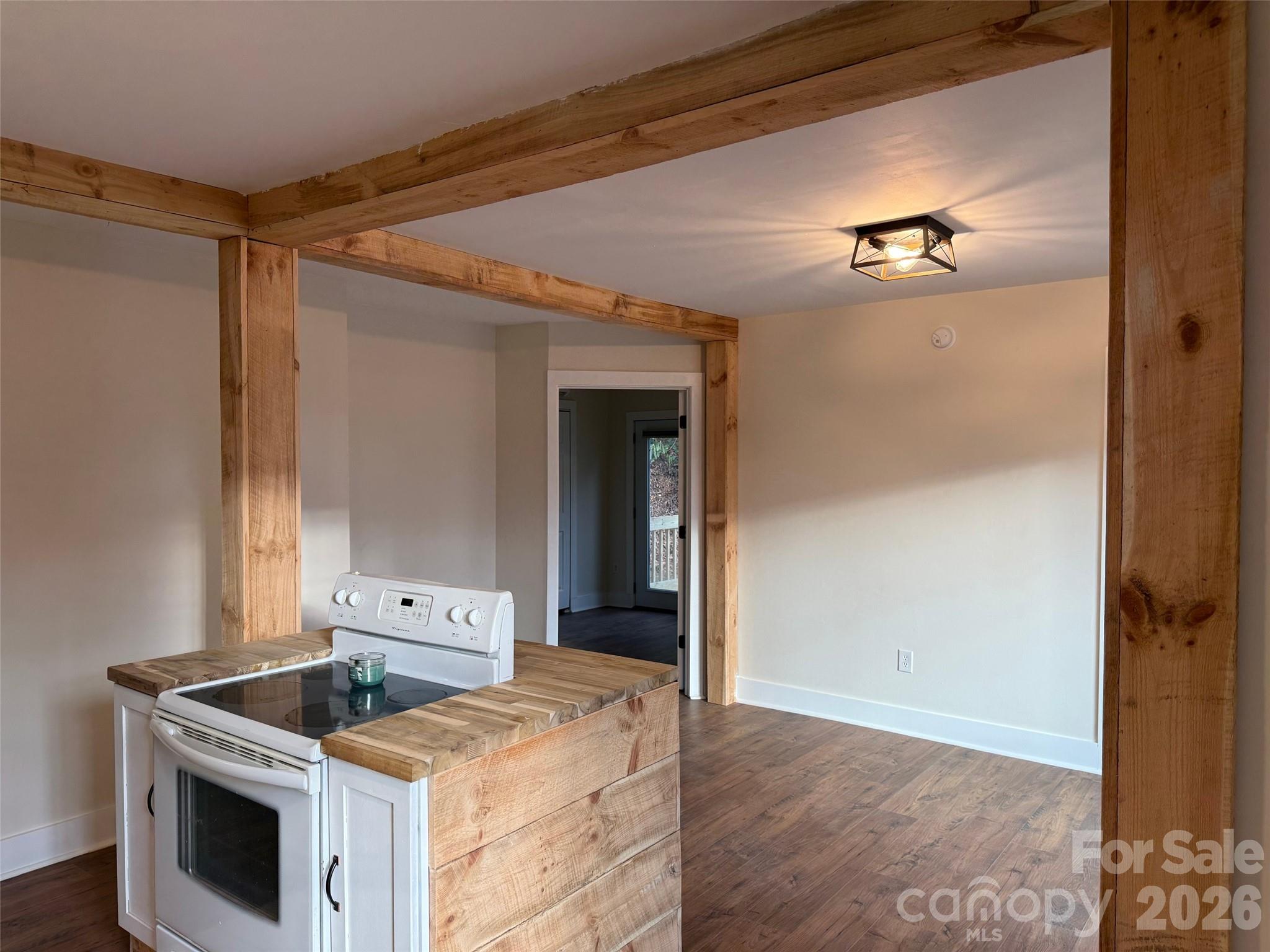 54 Big Bear Drive Property Photo 10