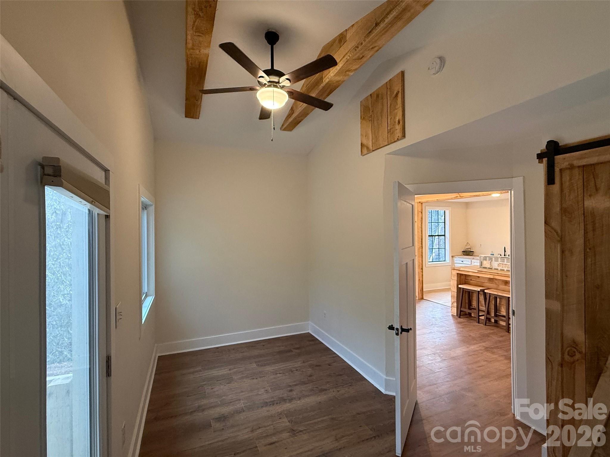 54 Big Bear Drive Property Photo 11