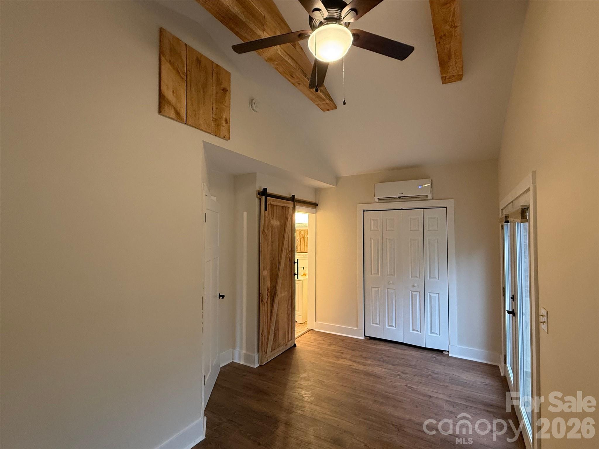 54 Big Bear Drive Property Photo 12