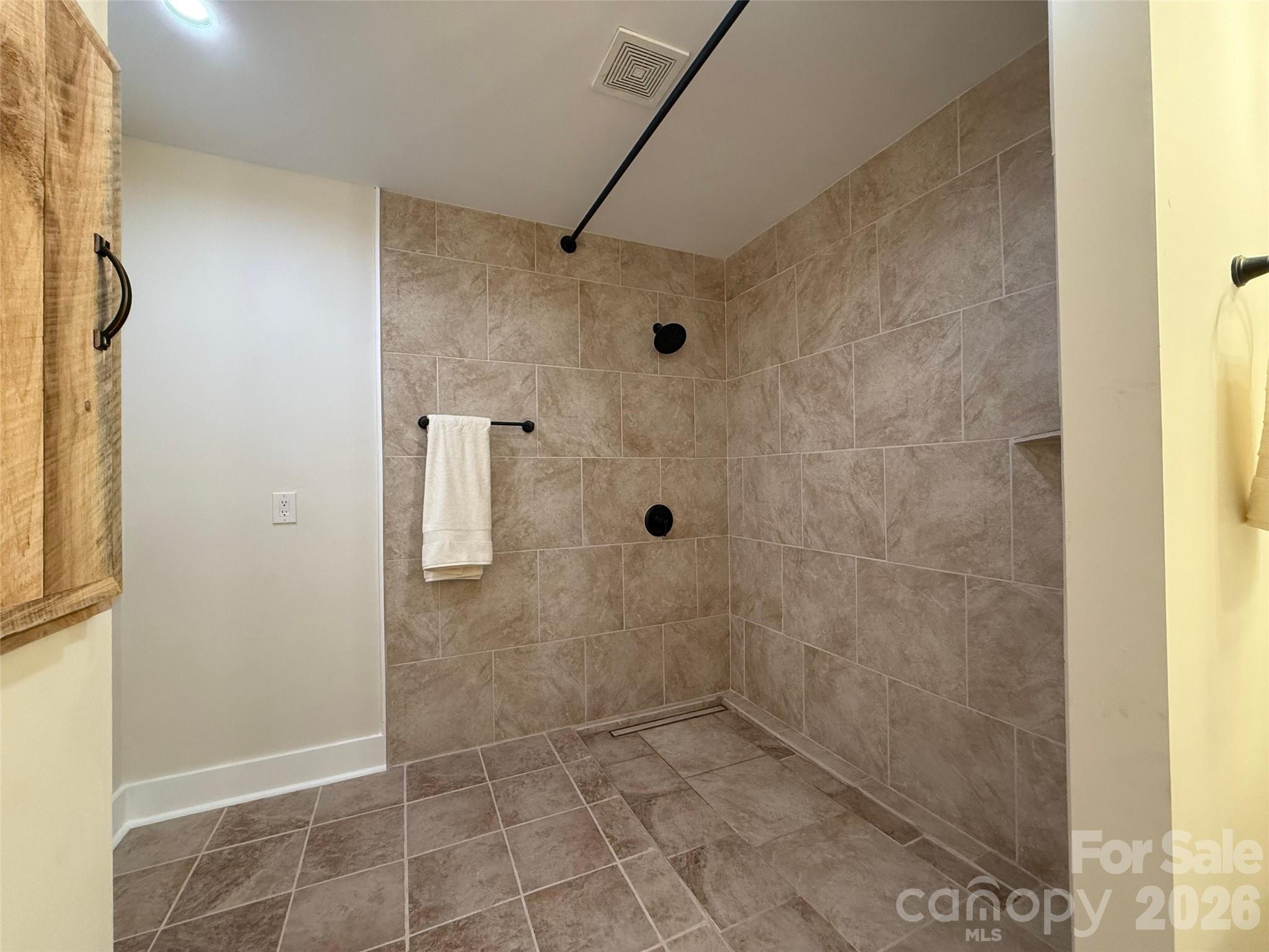 54 Big Bear Drive Property Photo 13