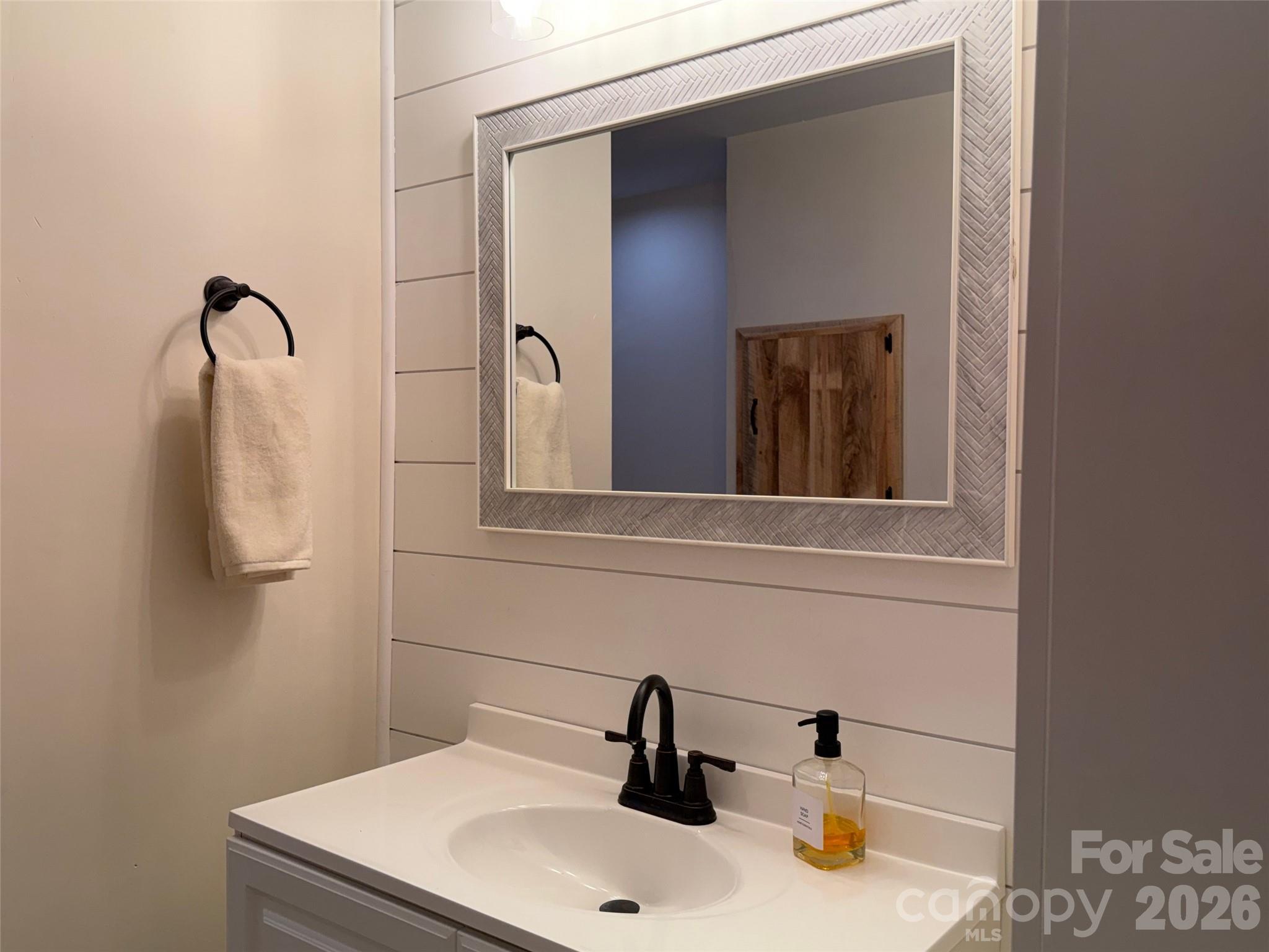 54 Big Bear Drive Property Photo 14
