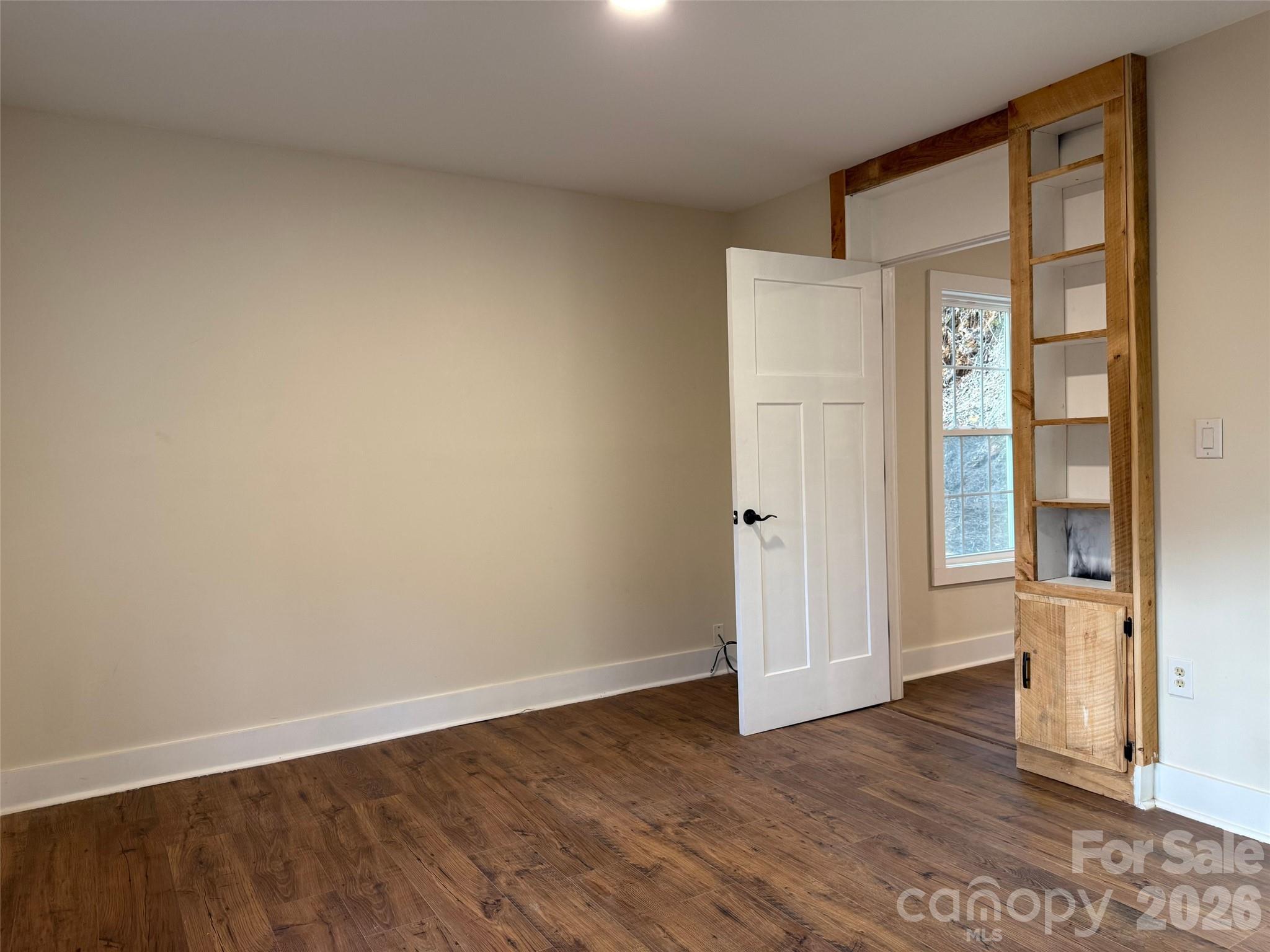 54 Big Bear Drive Property Photo 15