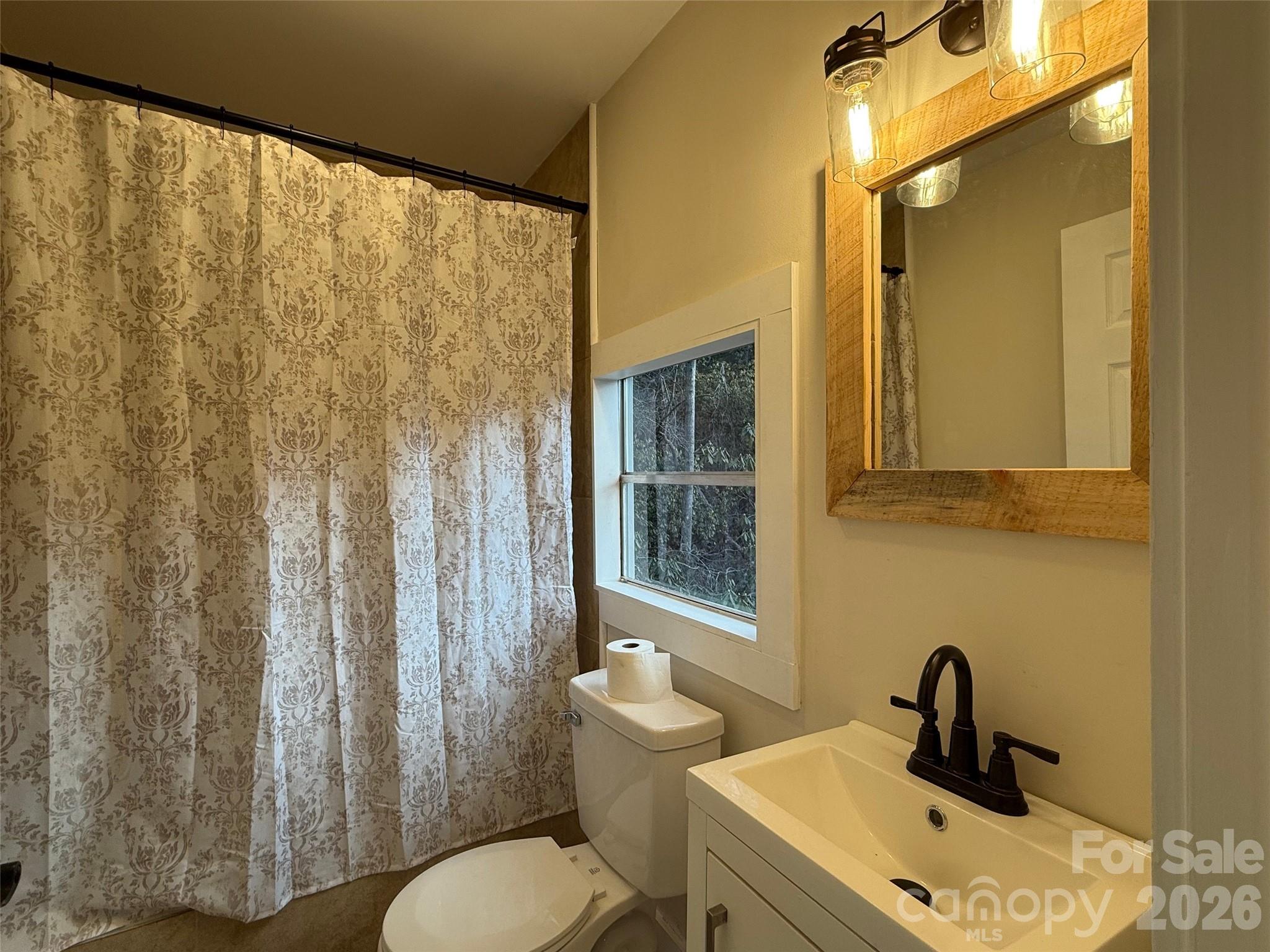 54 Big Bear Drive Property Photo 16