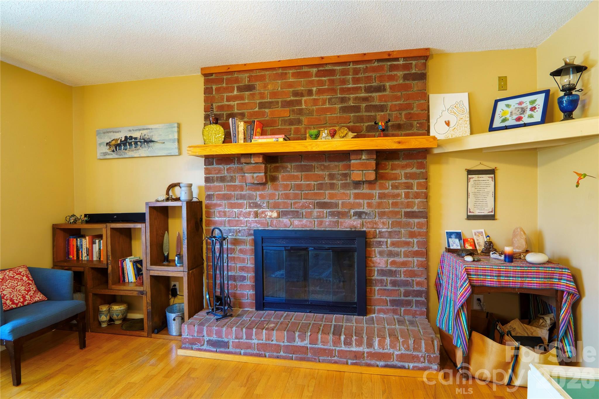 84 Forest Trail Property Photo 10