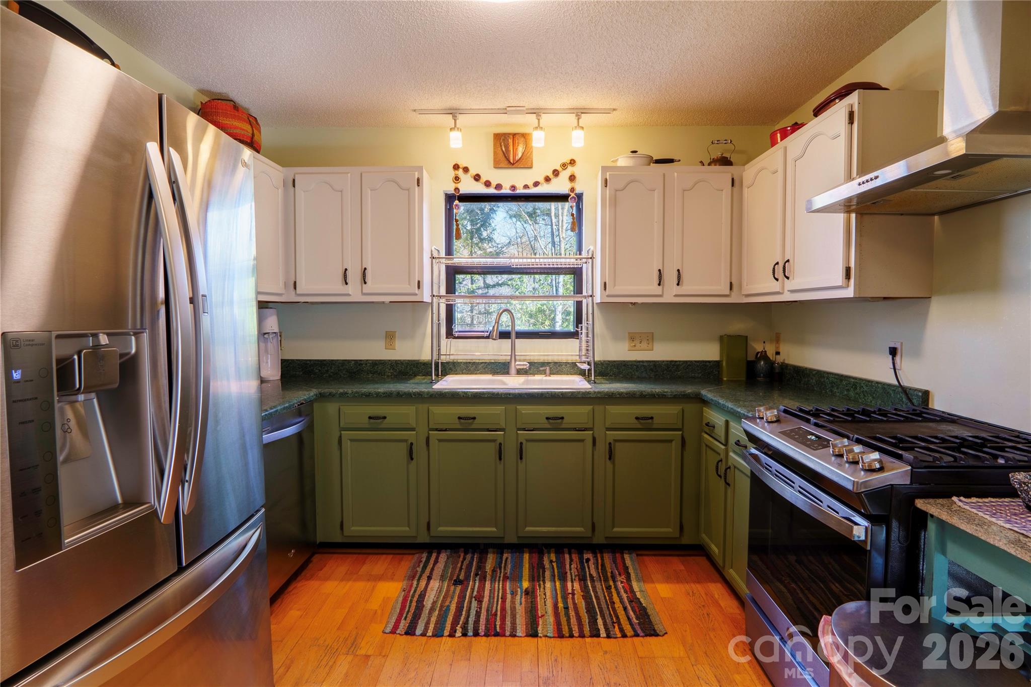 84 Forest Trail Property Photo 14