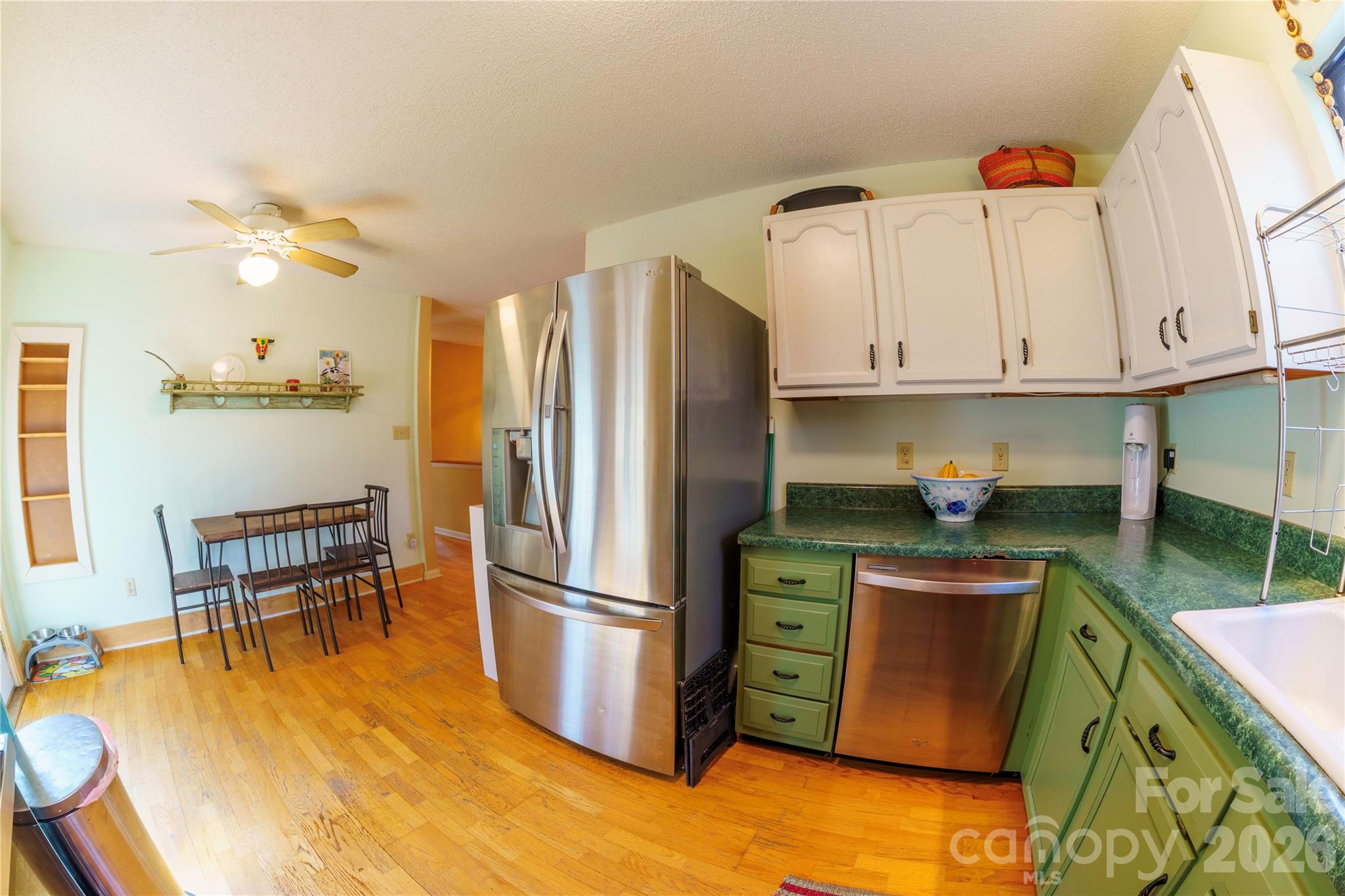 84 Forest Trail Property Photo 15