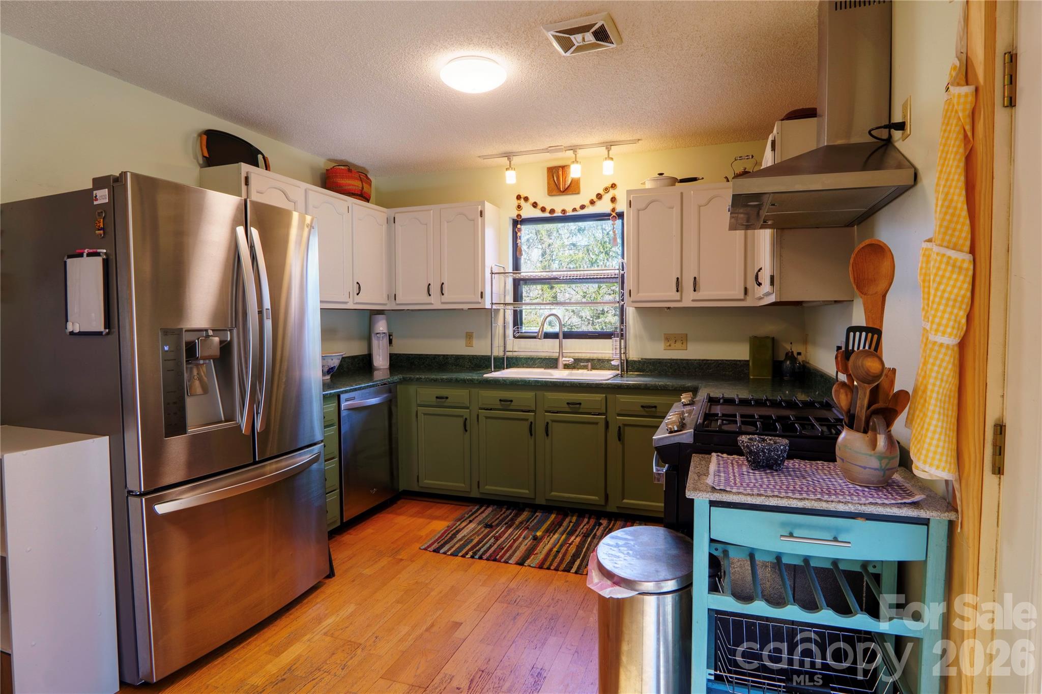 84 Forest Trail Property Photo 17