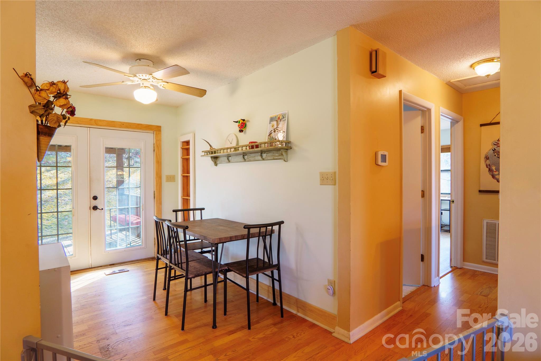 84 Forest Trail Property Photo 18