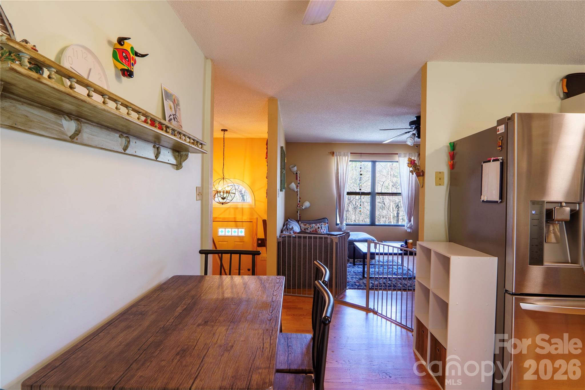 84 Forest Trail Property Photo 20