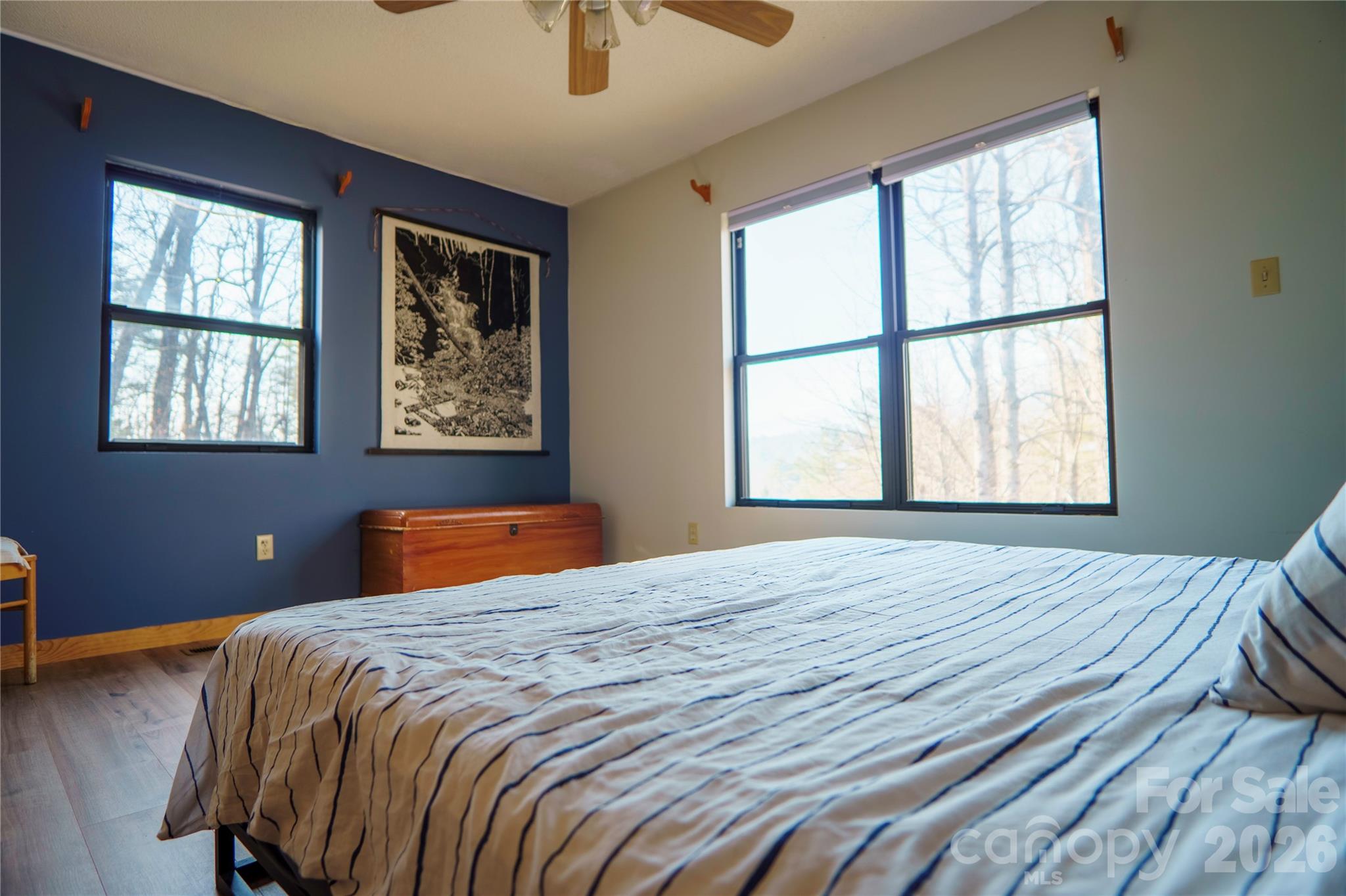 84 Forest Trail Property Photo 22