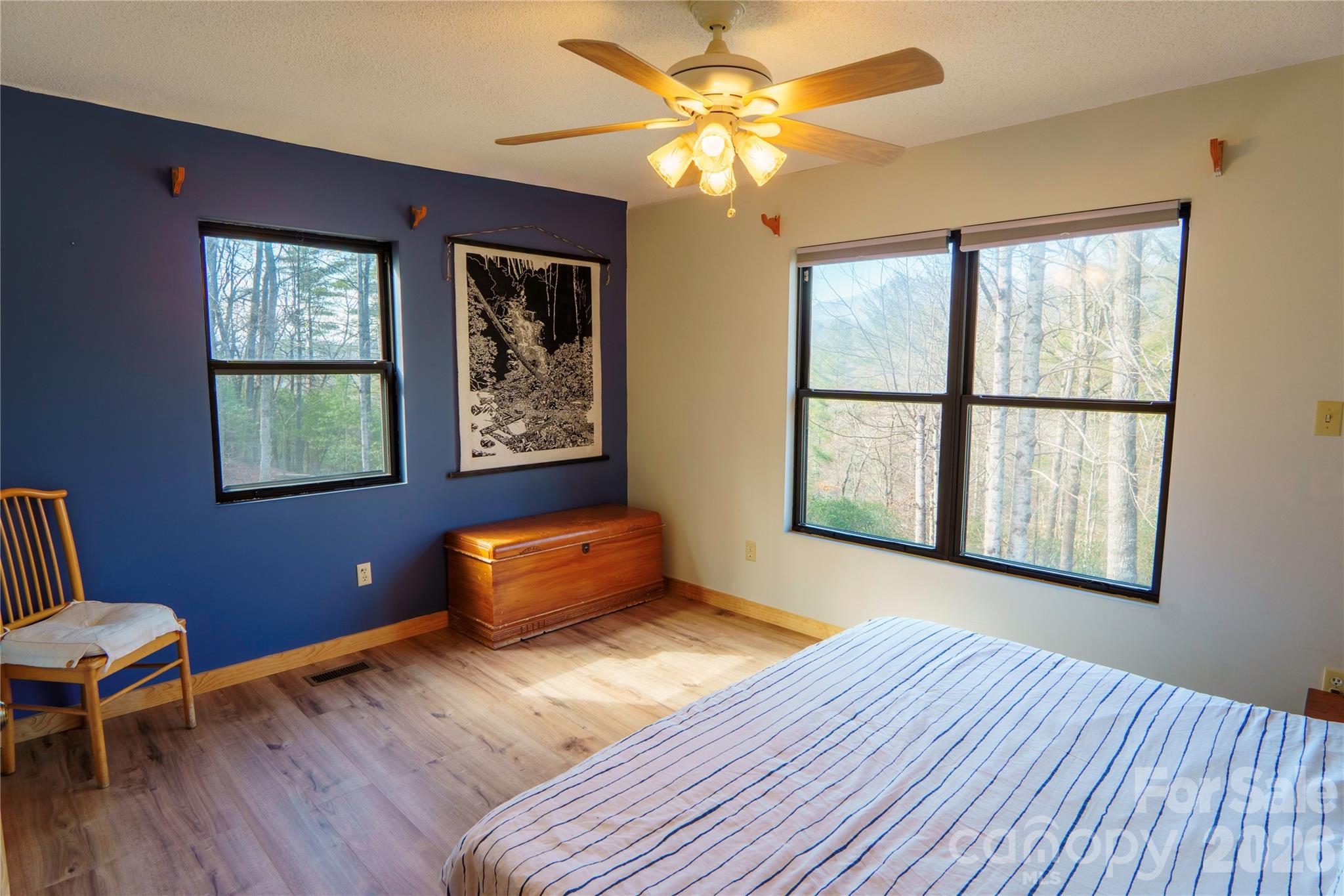 84 Forest Trail Property Photo 23
