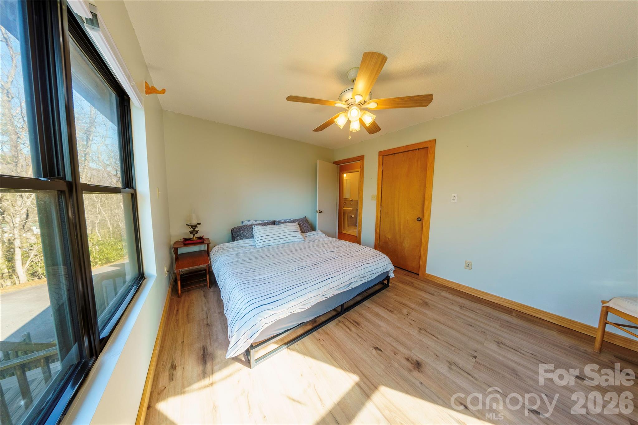 84 Forest Trail Property Photo 24