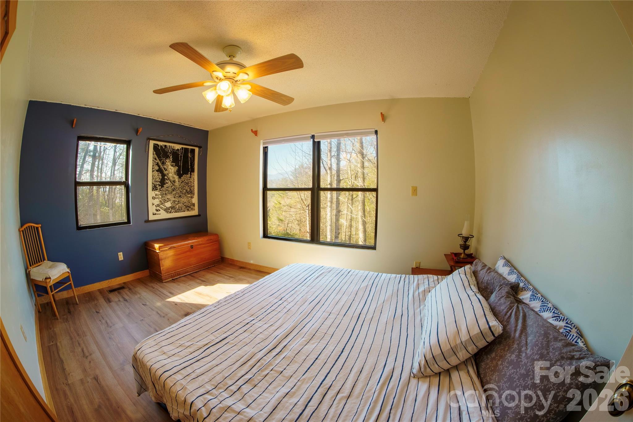 84 Forest Trail Property Photo 25