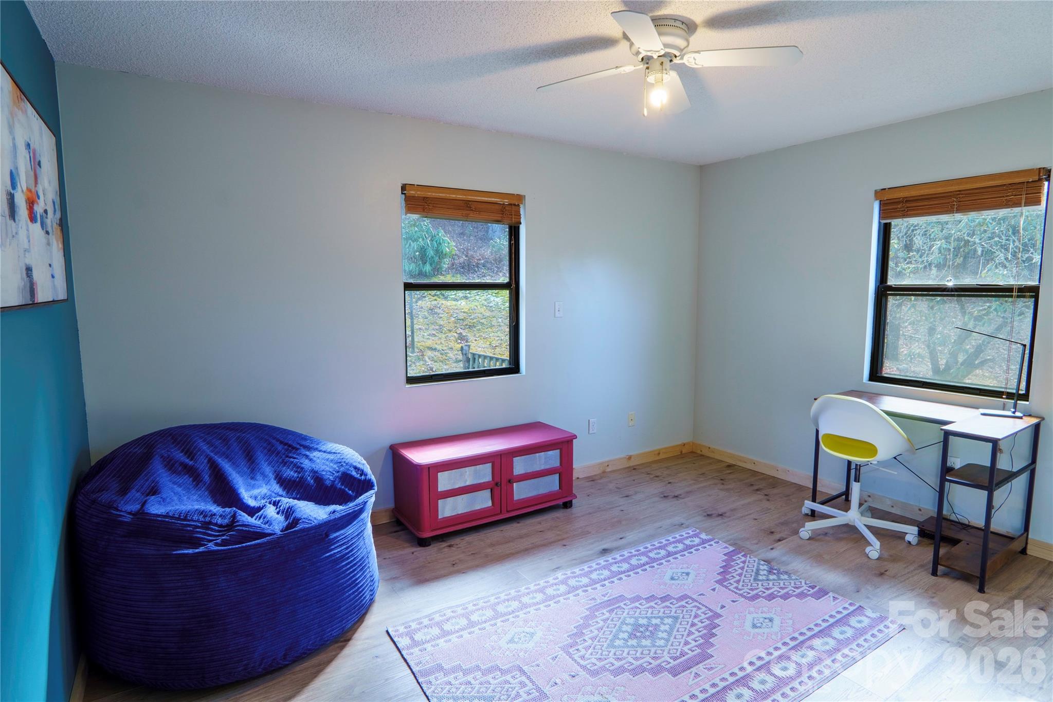 84 Forest Trail Property Photo 26