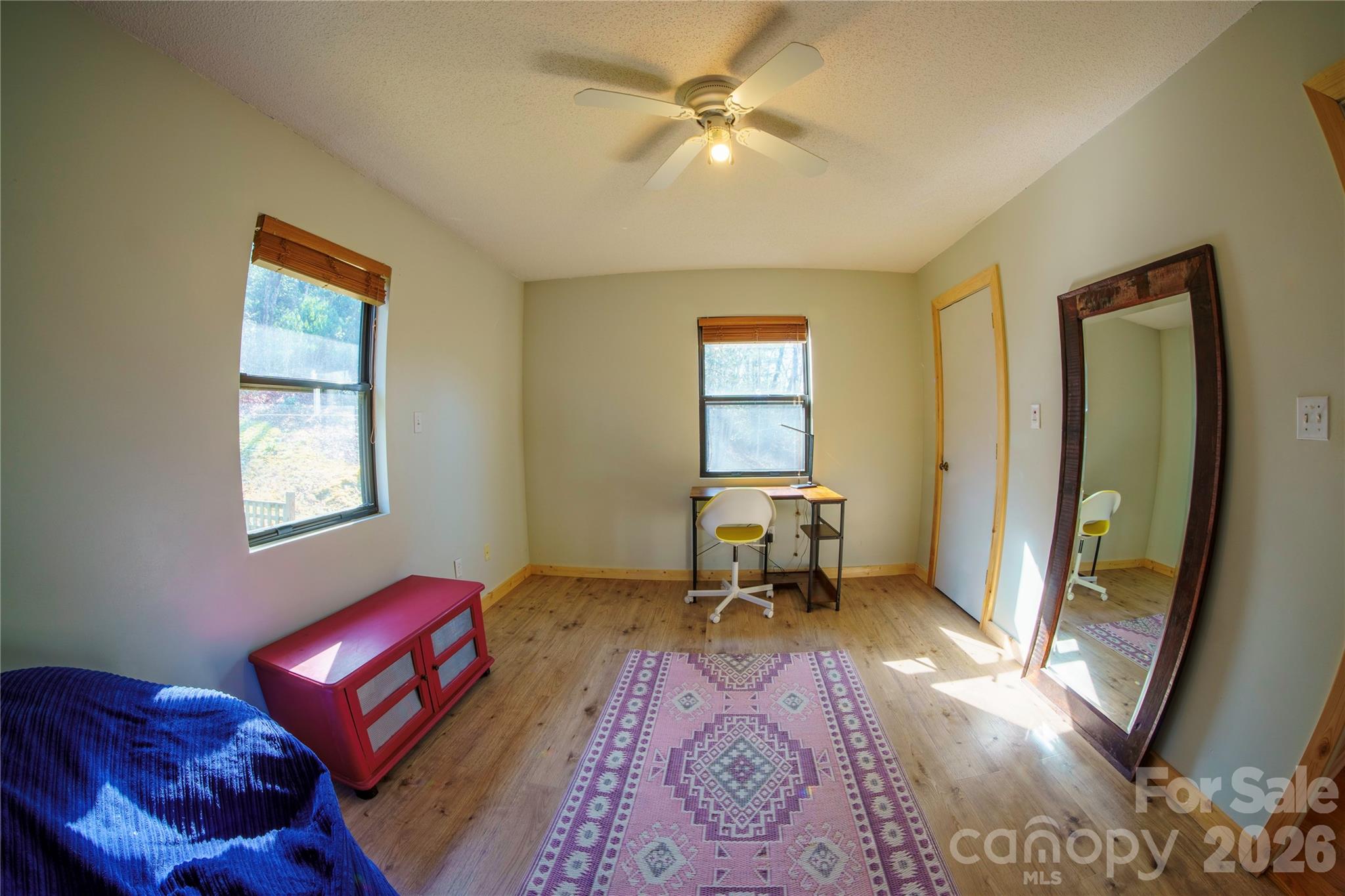 84 Forest Trail Property Photo 28