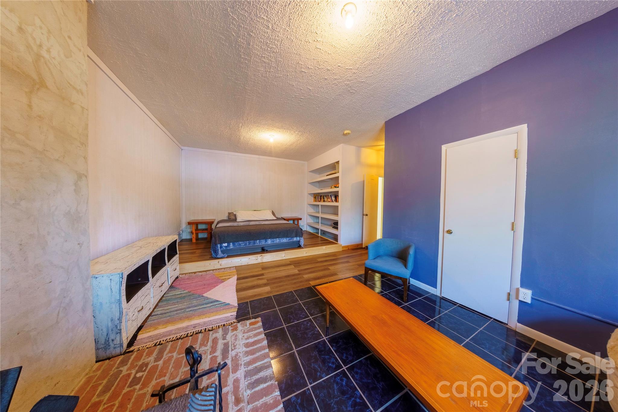 84 Forest Trail Property Photo 31