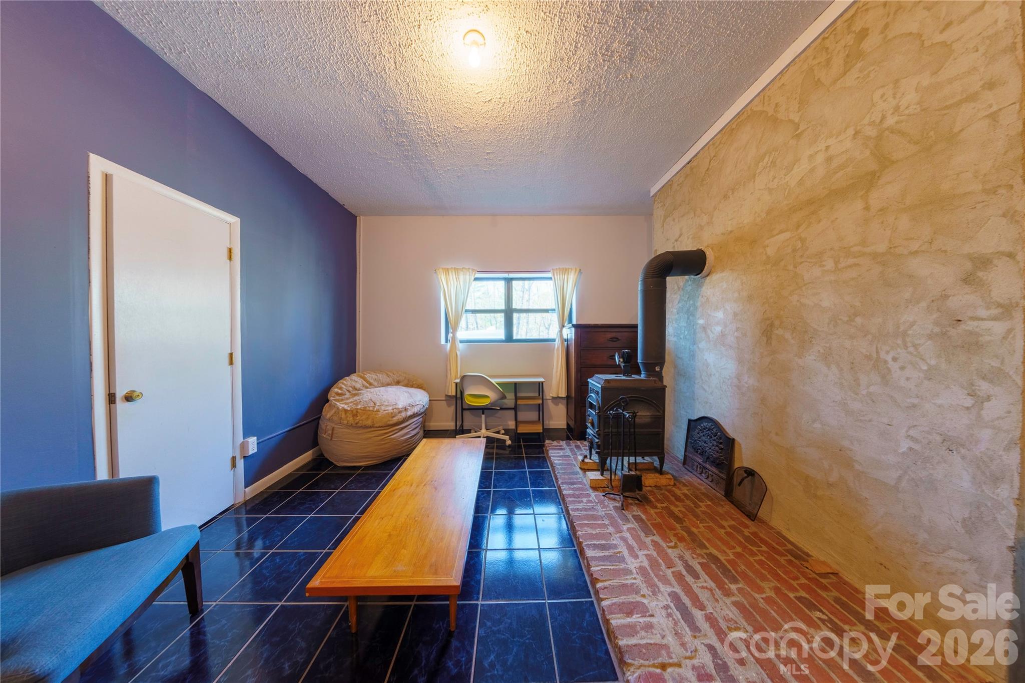 84 Forest Trail Property Photo 33