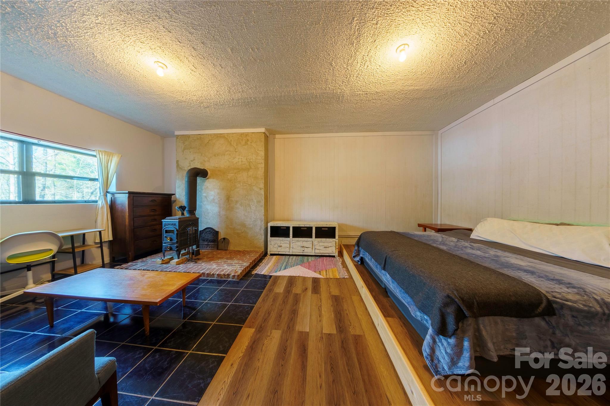 84 Forest Trail Property Photo 35