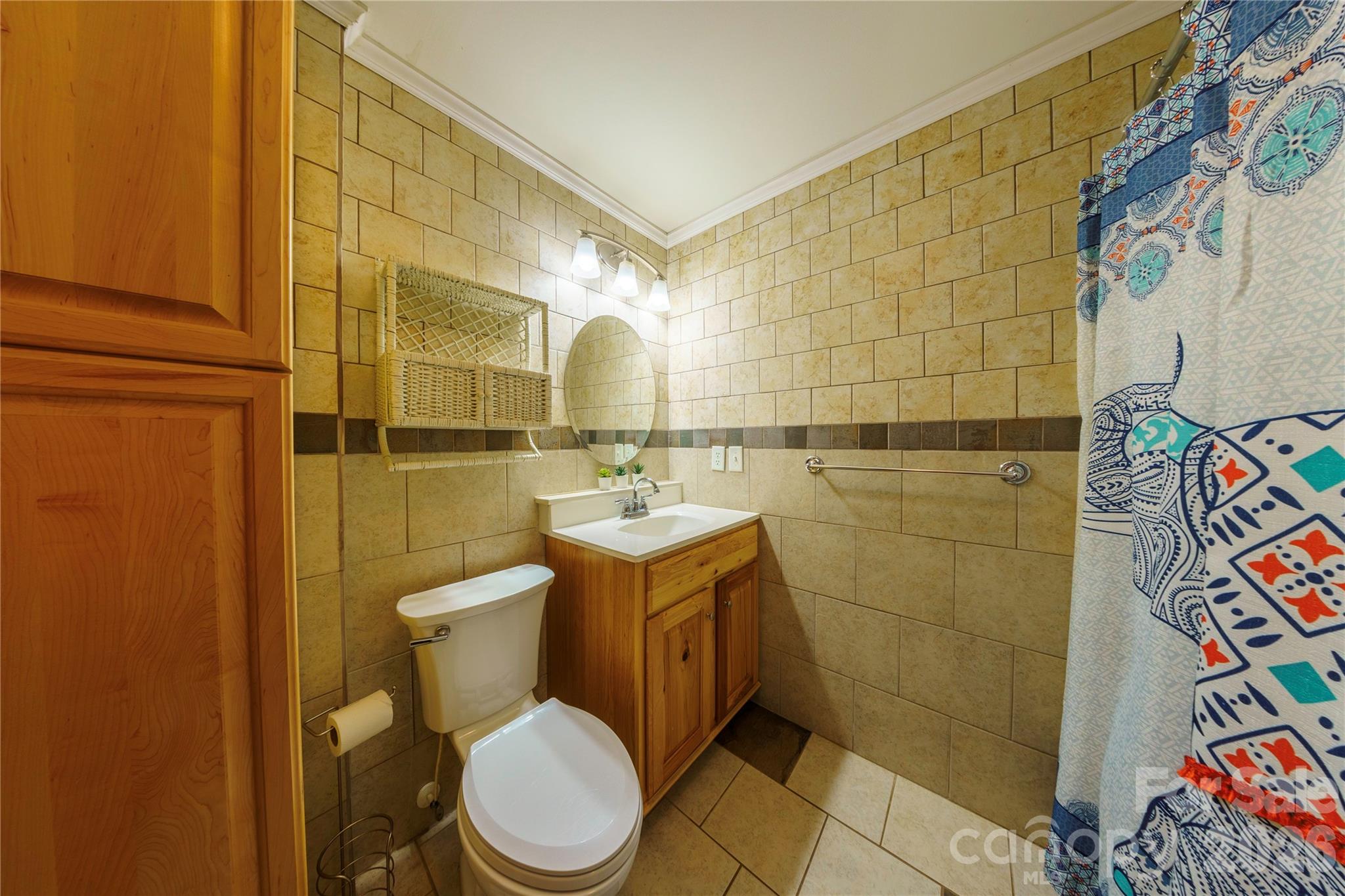 84 Forest Trail Property Photo 36