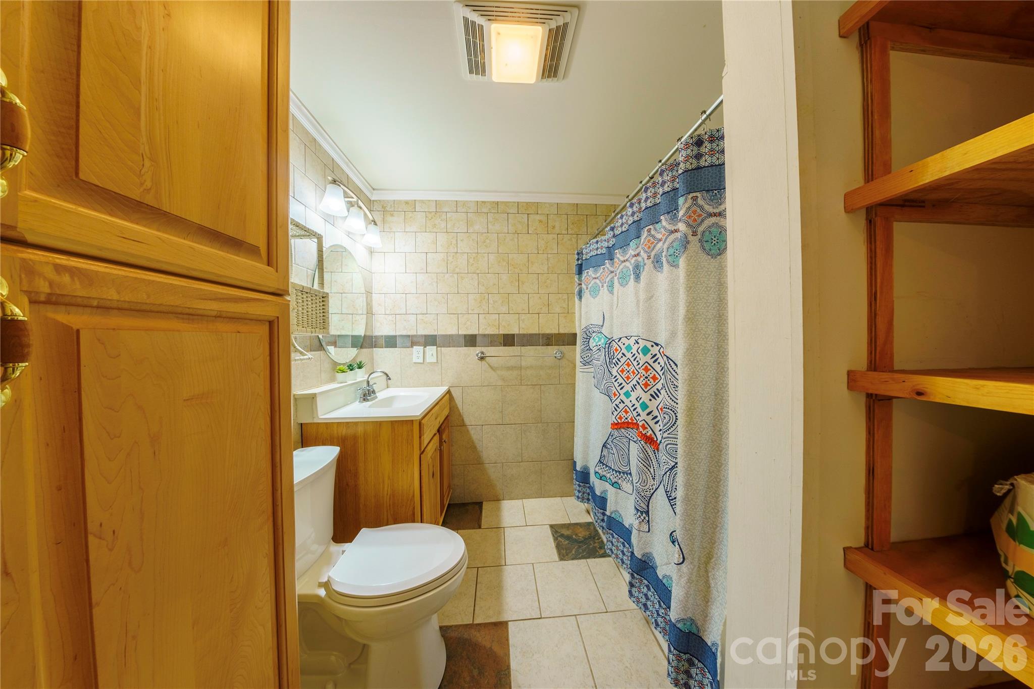 84 Forest Trail Property Photo 37