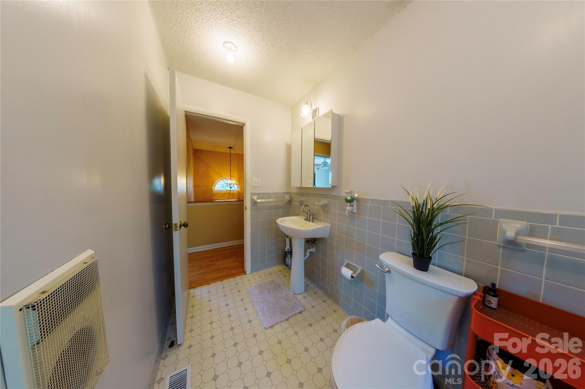 84 Forest Trail Property Photo 38