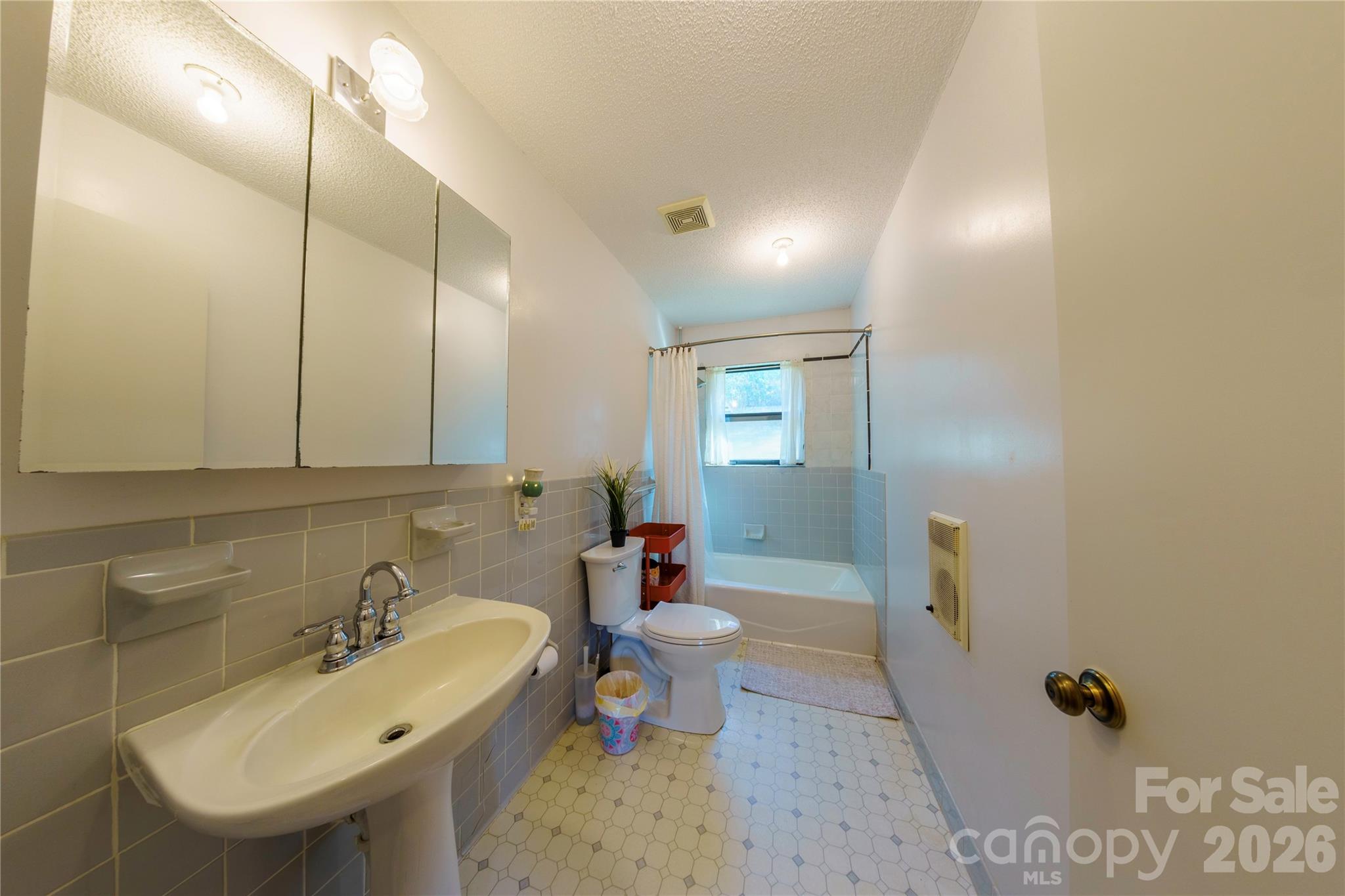 84 Forest Trail Property Photo 39