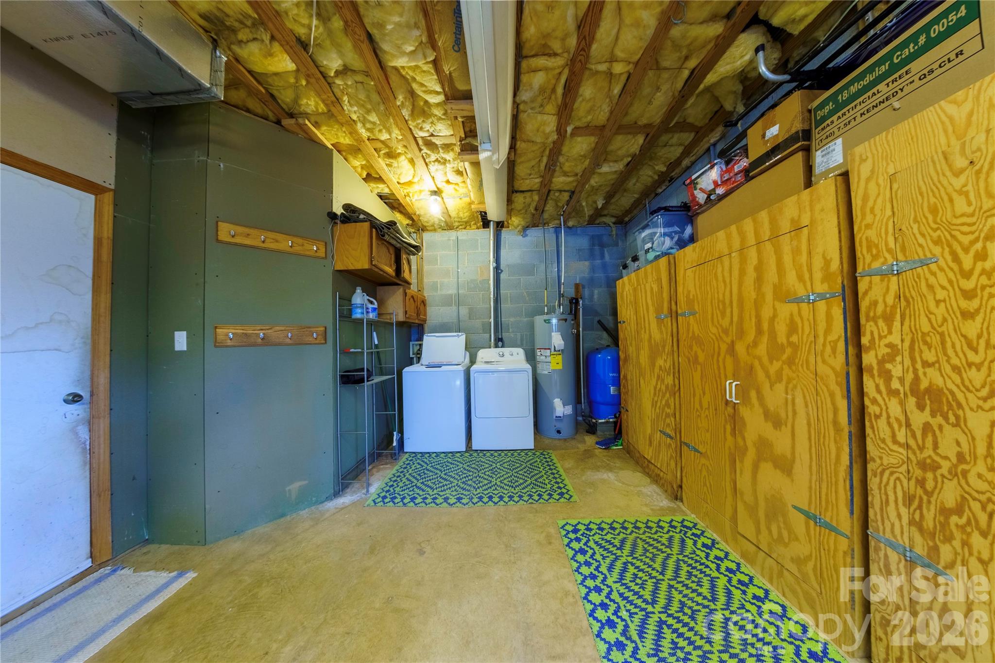 84 Forest Trail Property Photo 40