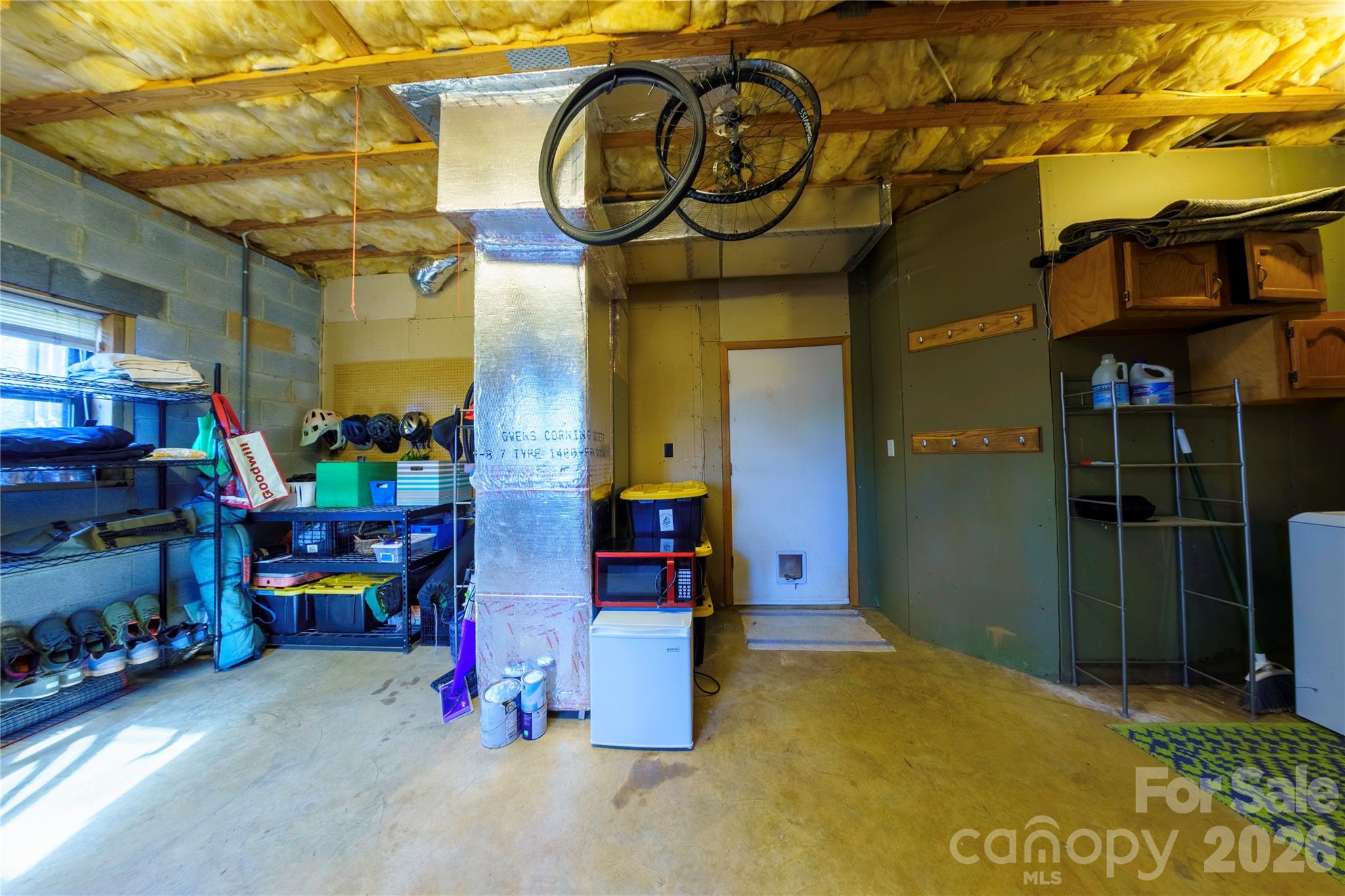 84 Forest Trail Property Photo 42