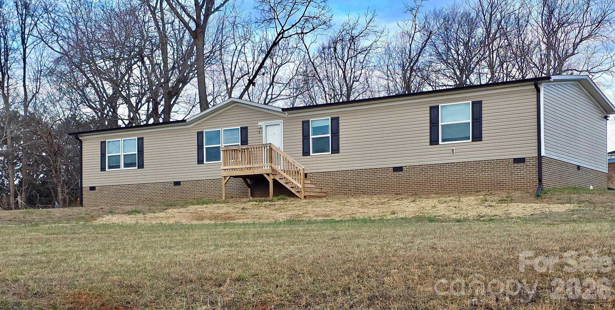 44 Howard Norton Drive Property Photo 1