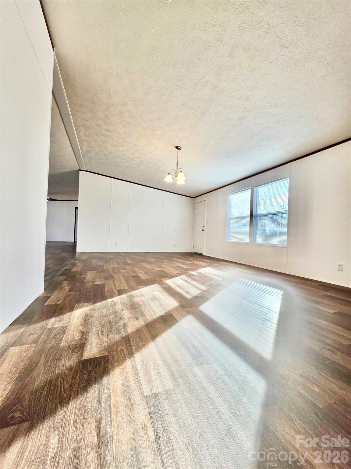 44 Howard Norton Drive Property Photo 4