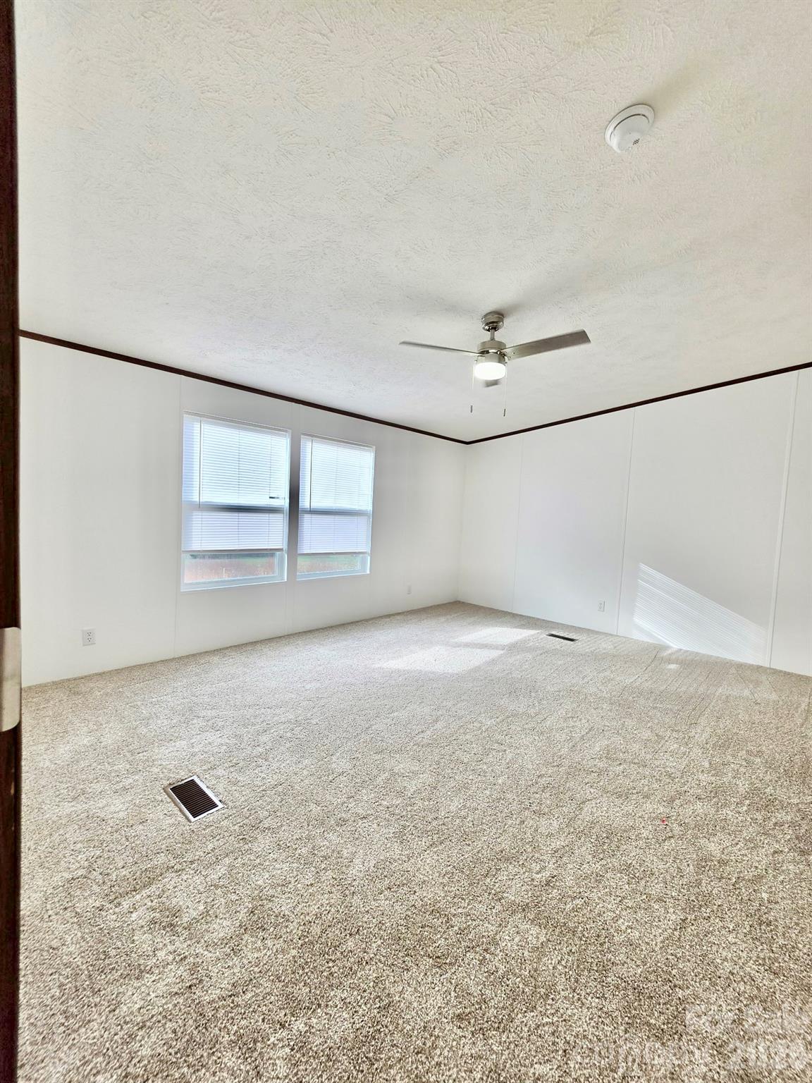 44 Howard Norton Drive Property Photo 5