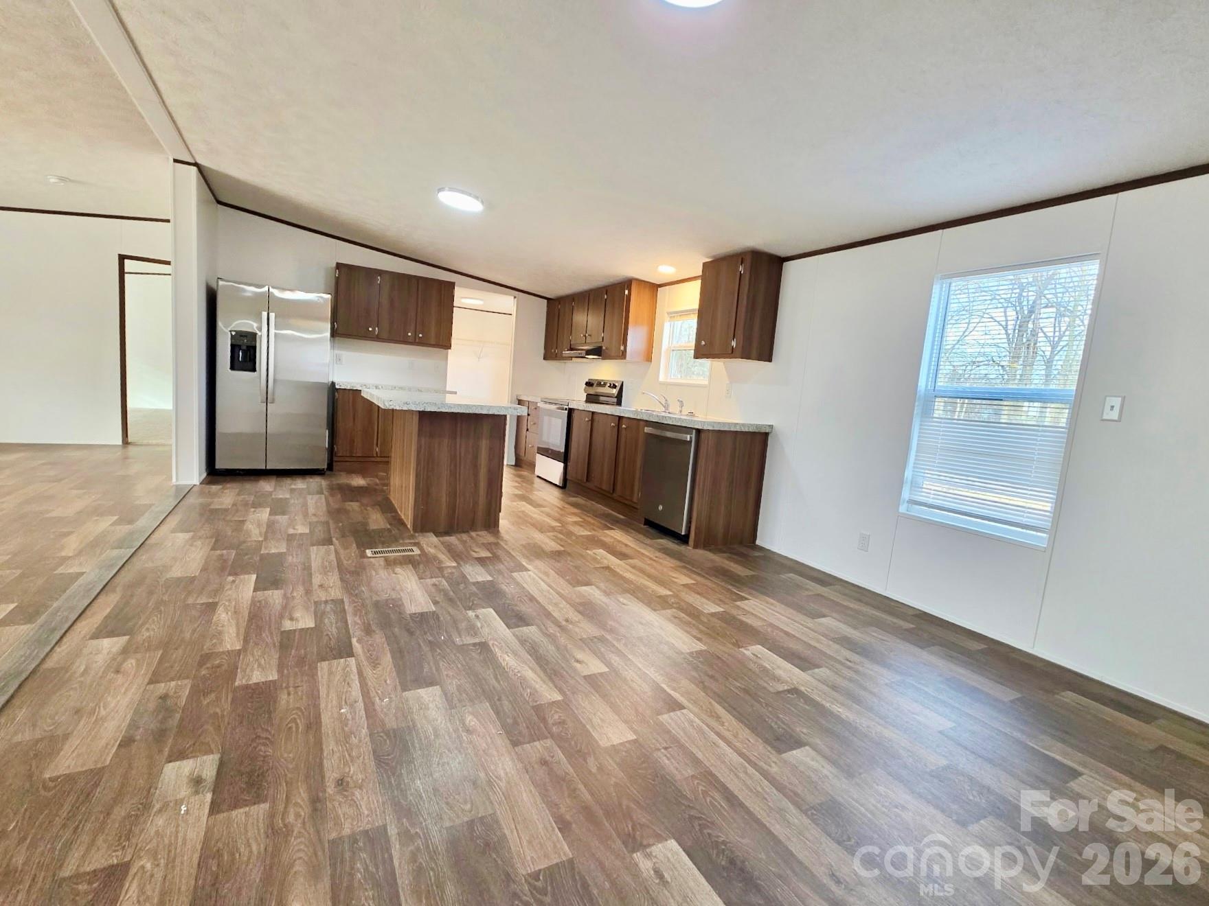 44 Howard Norton Drive Property Photo 10