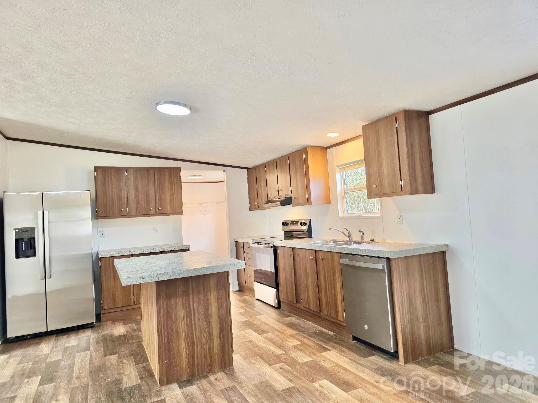 44 Howard Norton Drive Property Photo 12