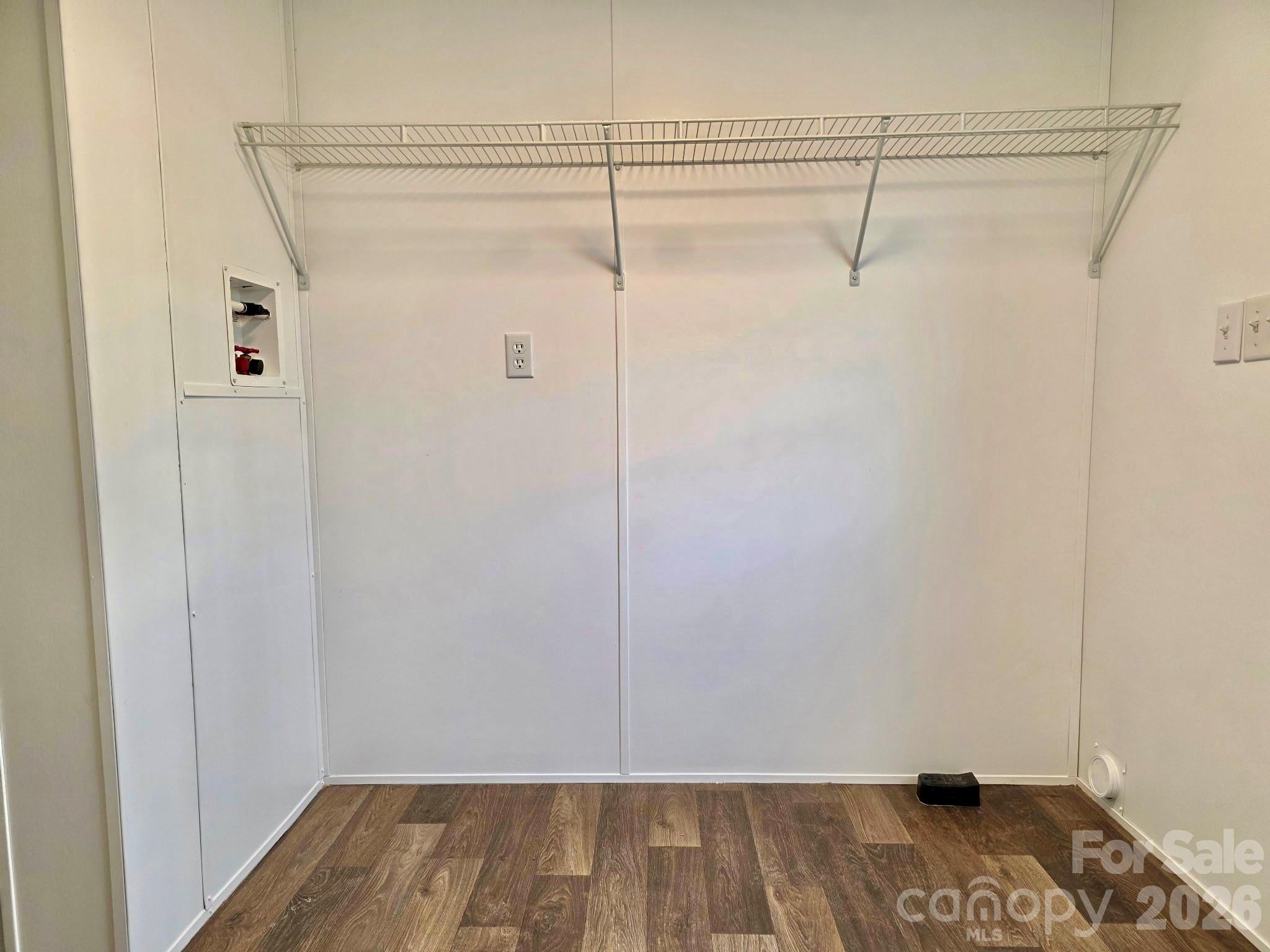 44 Howard Norton Drive Property Photo 13