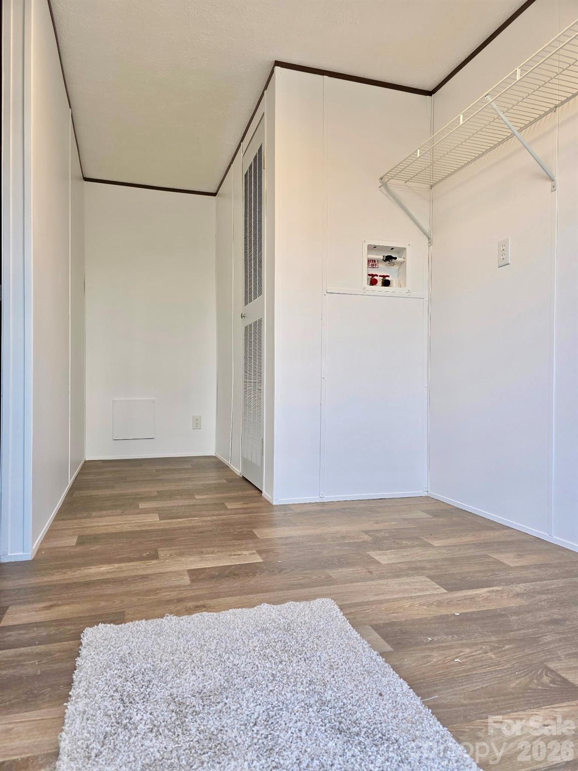 44 Howard Norton Drive Property Photo 14