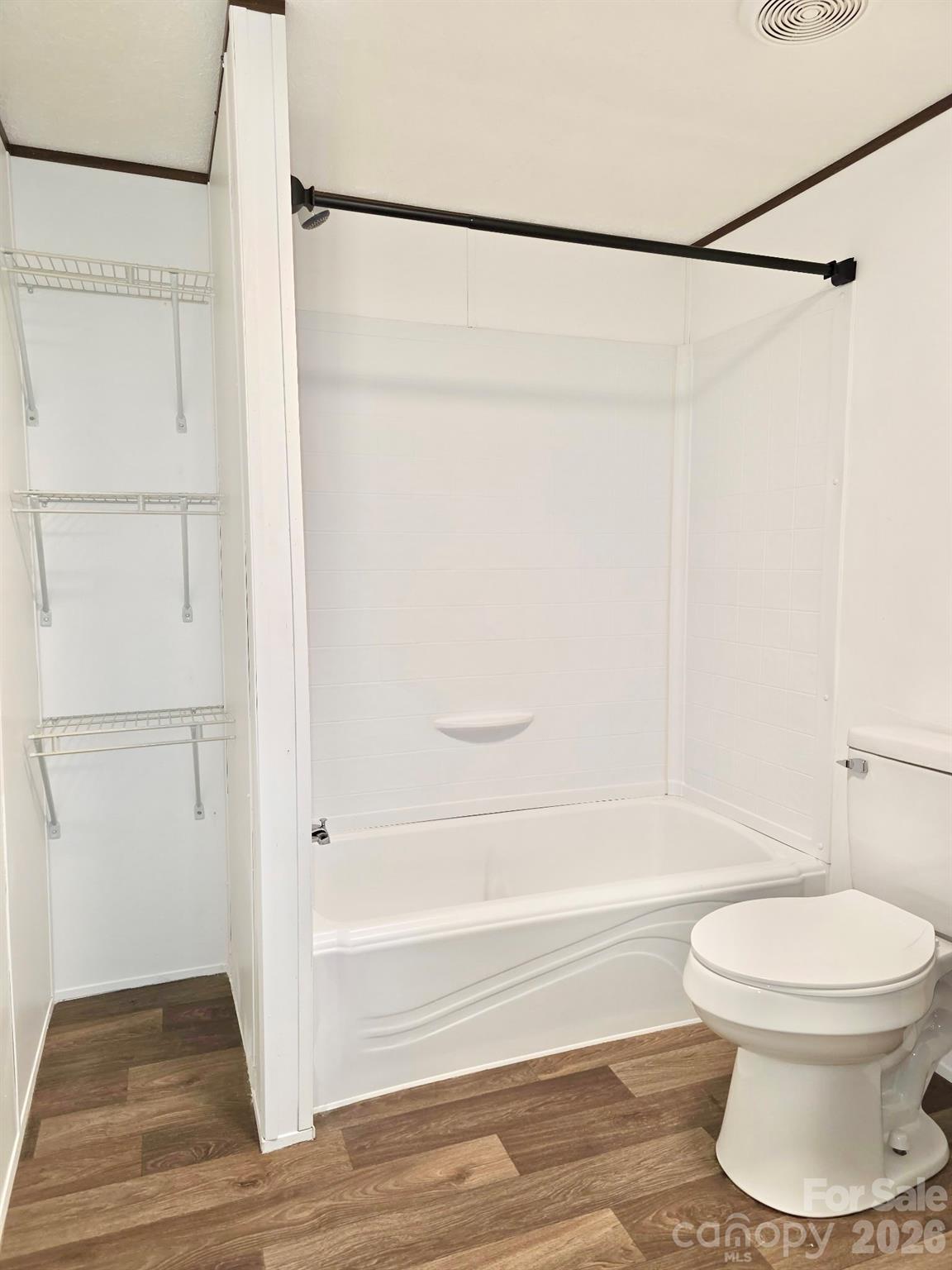 44 Howard Norton Drive Property Photo 15