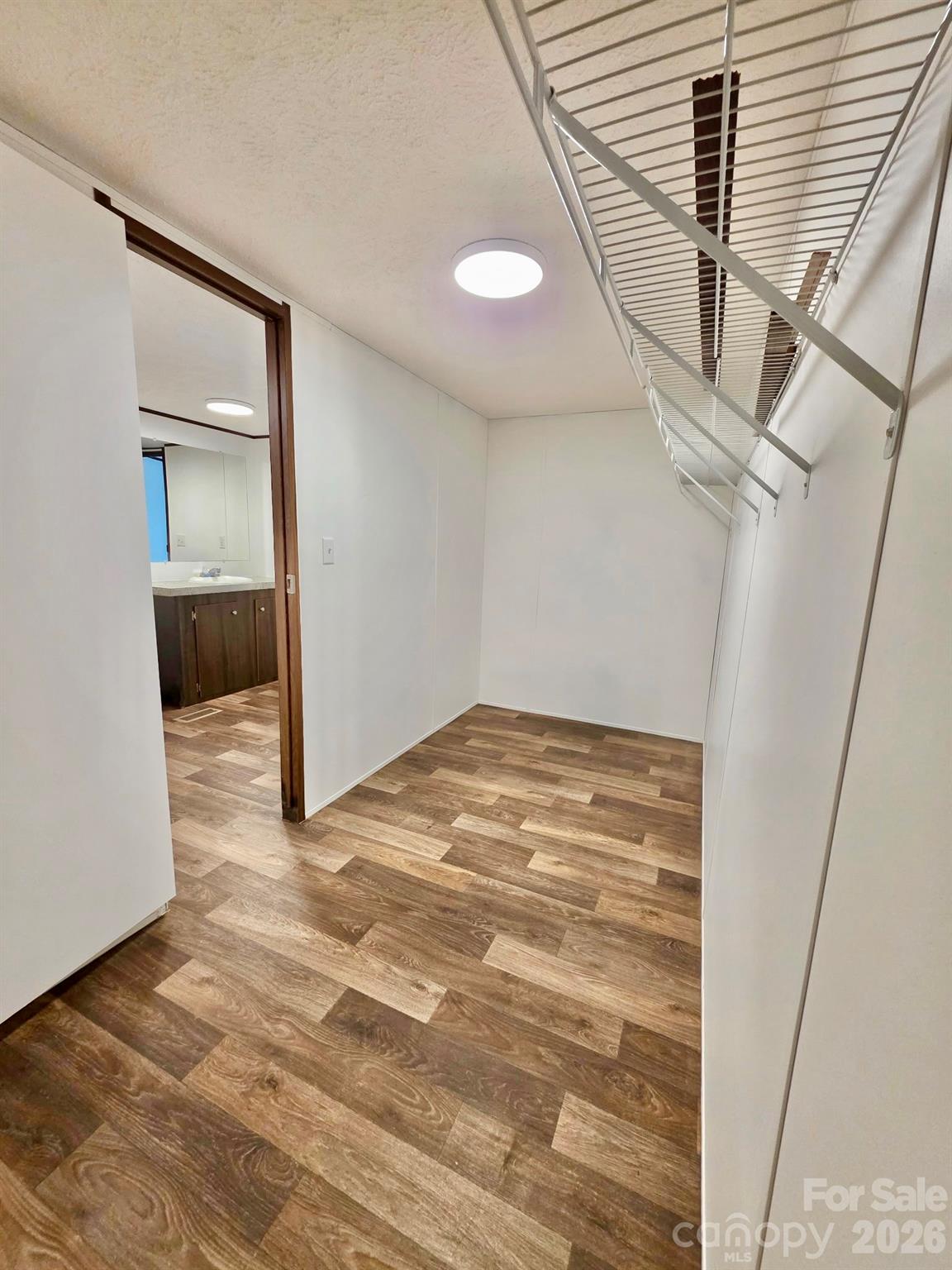 44 Howard Norton Drive Property Photo 16