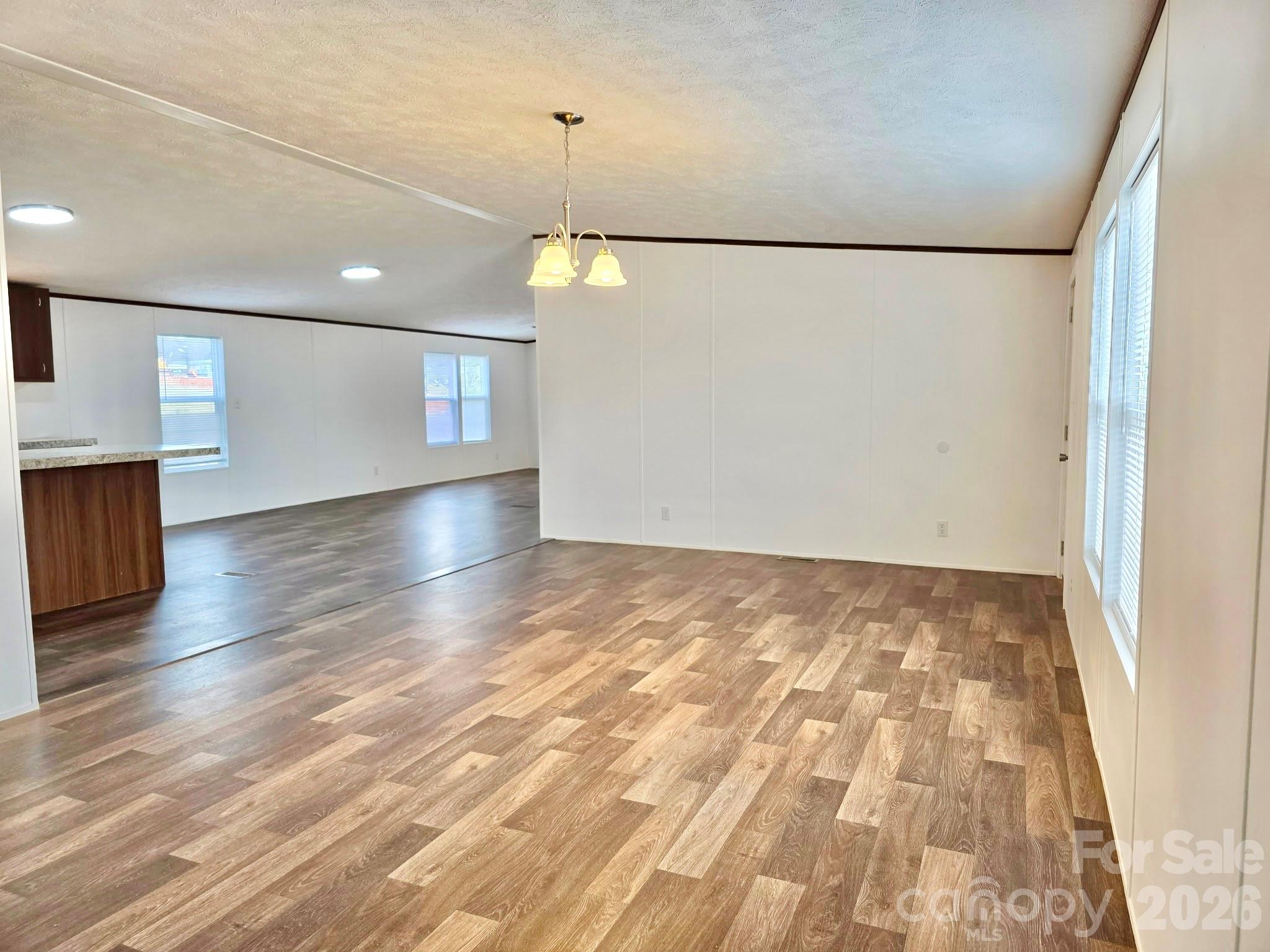 44 Howard Norton Drive Property Photo 17