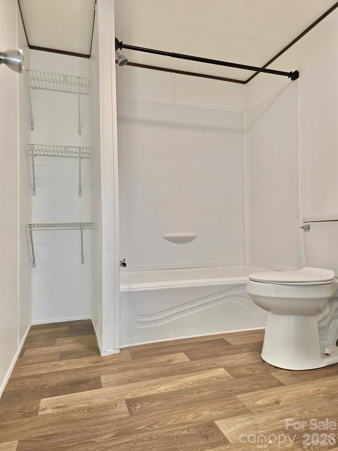 44 Howard Norton Drive Property Photo 18