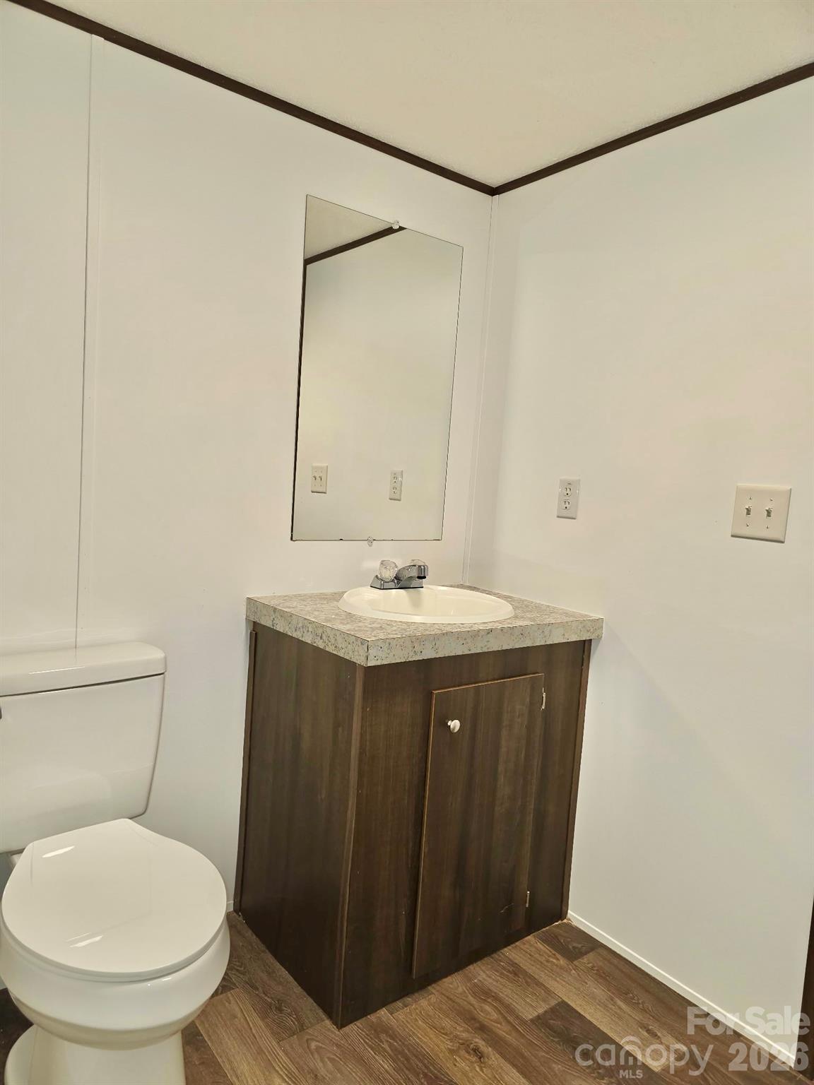 44 Howard Norton Drive Property Photo 19